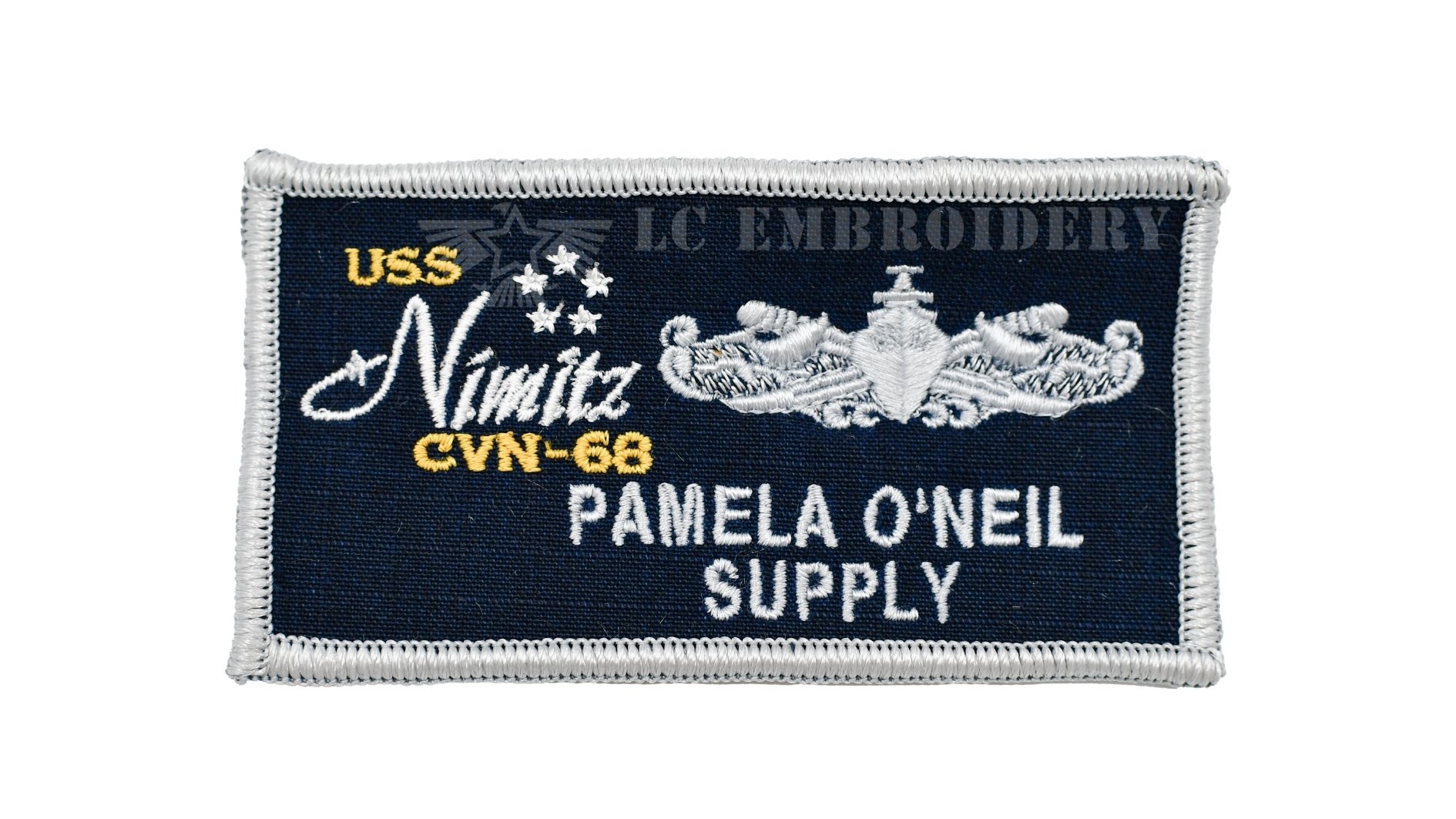 NIMITZ BLUE.jpg