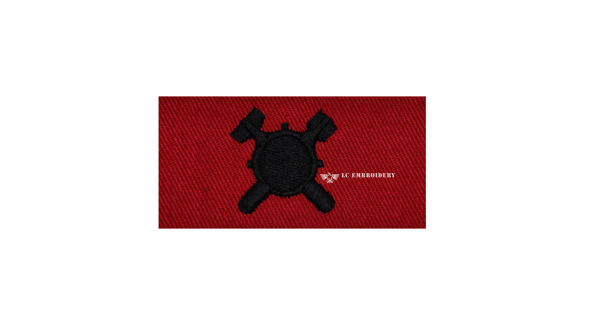 Warrant Officer Specialty Device: Explosive Ordnance Disposal Technician (748X)