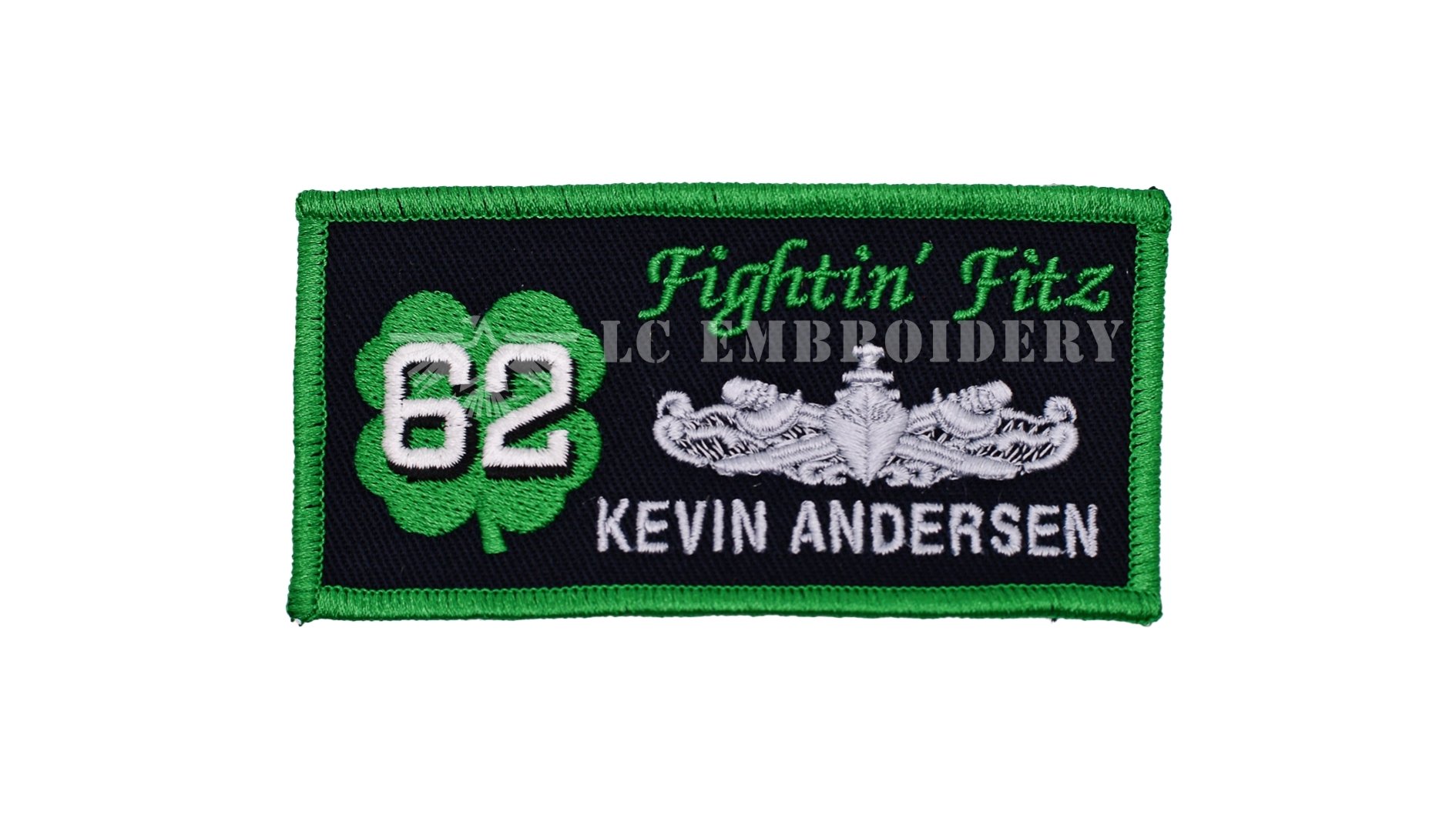FITZ FRV.jpg