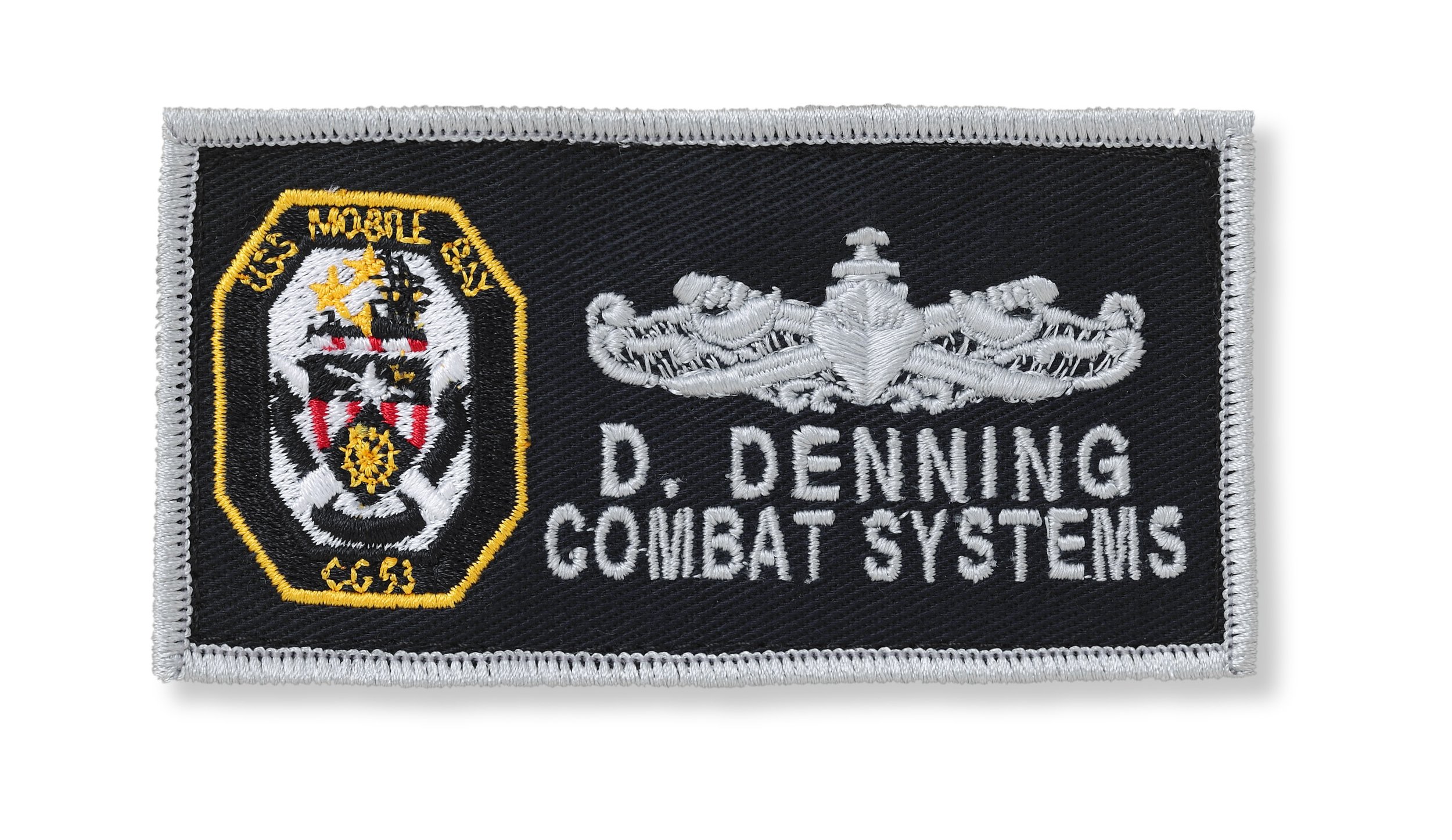 patch_045 copy.jpg