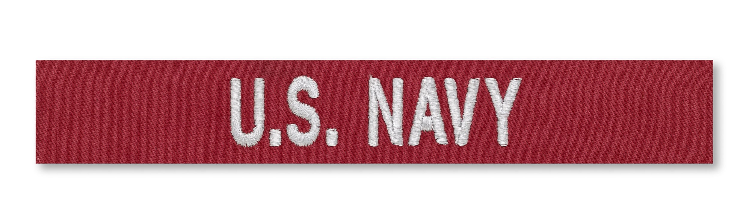 u-s-navy-uniform-tapes-lc-embroidery-cleaners
