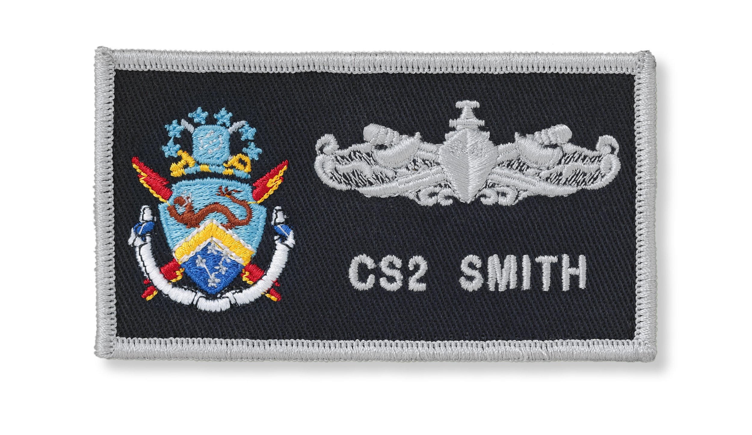 patch_055 copy.jpg
