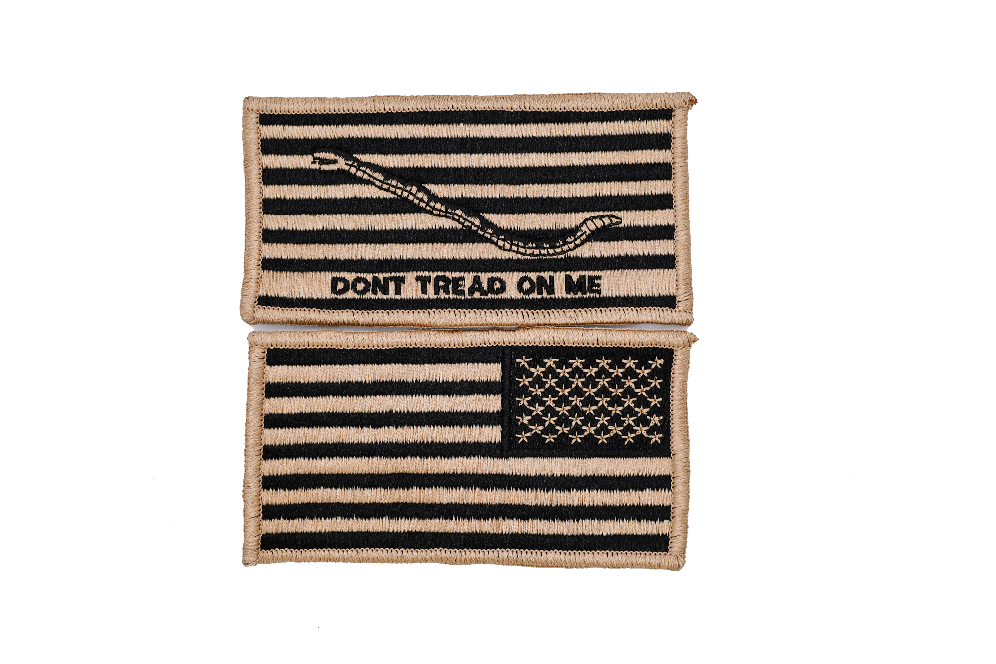 Store 2 — LC EMBROIDERY & CLEANERS