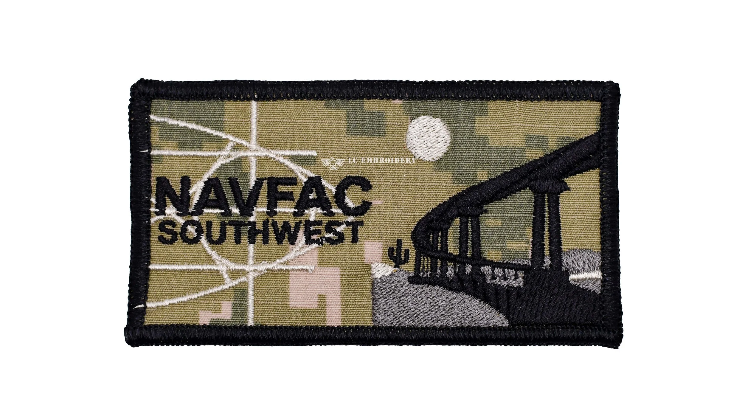 NAVFAC.jpg