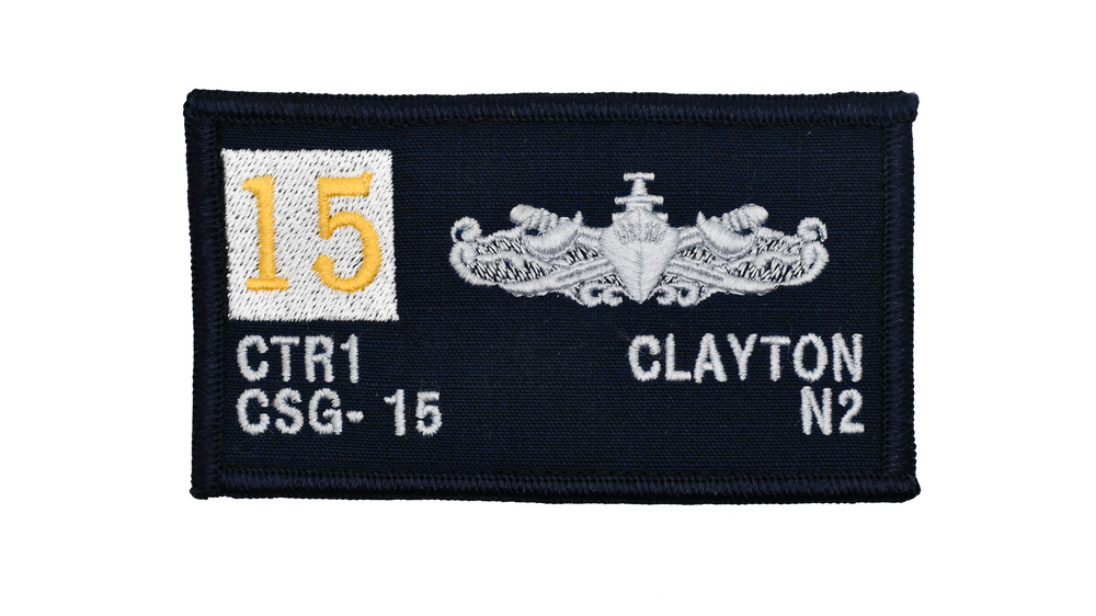 実物 Crime Company Patch パッチ ラージサイズ 実物 Crime Company Patch パッチ ラージサイズ 実物 Crime Company