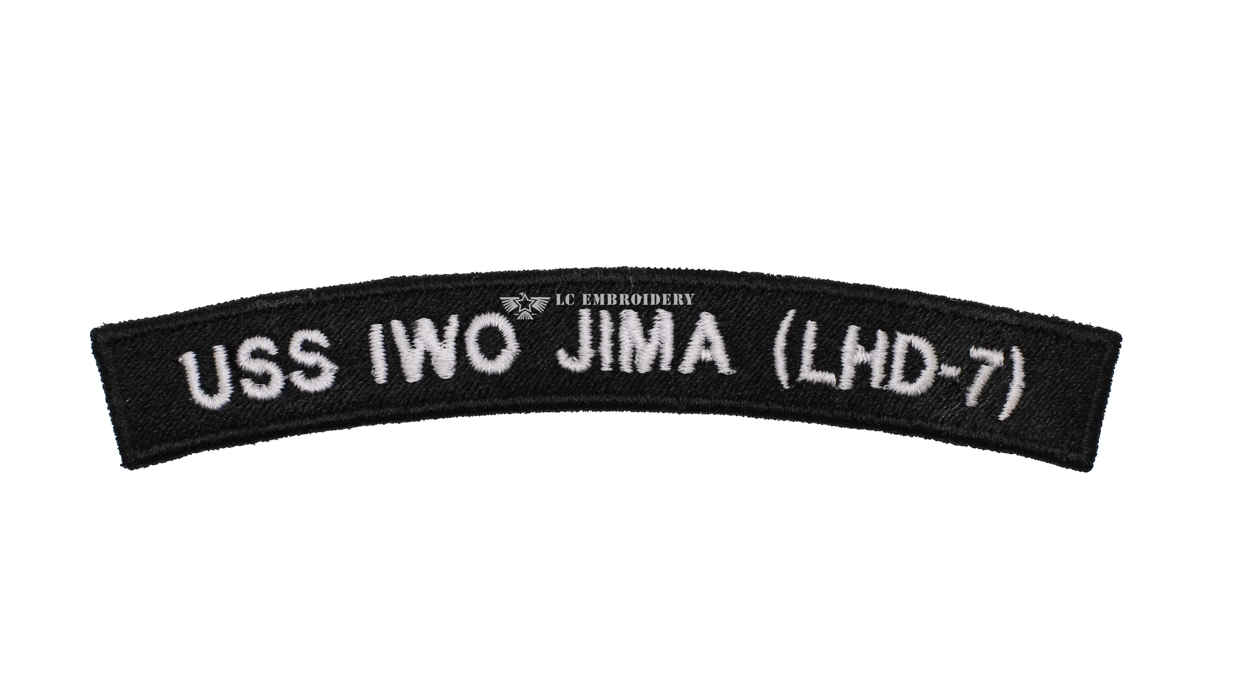 iwoj.jpg