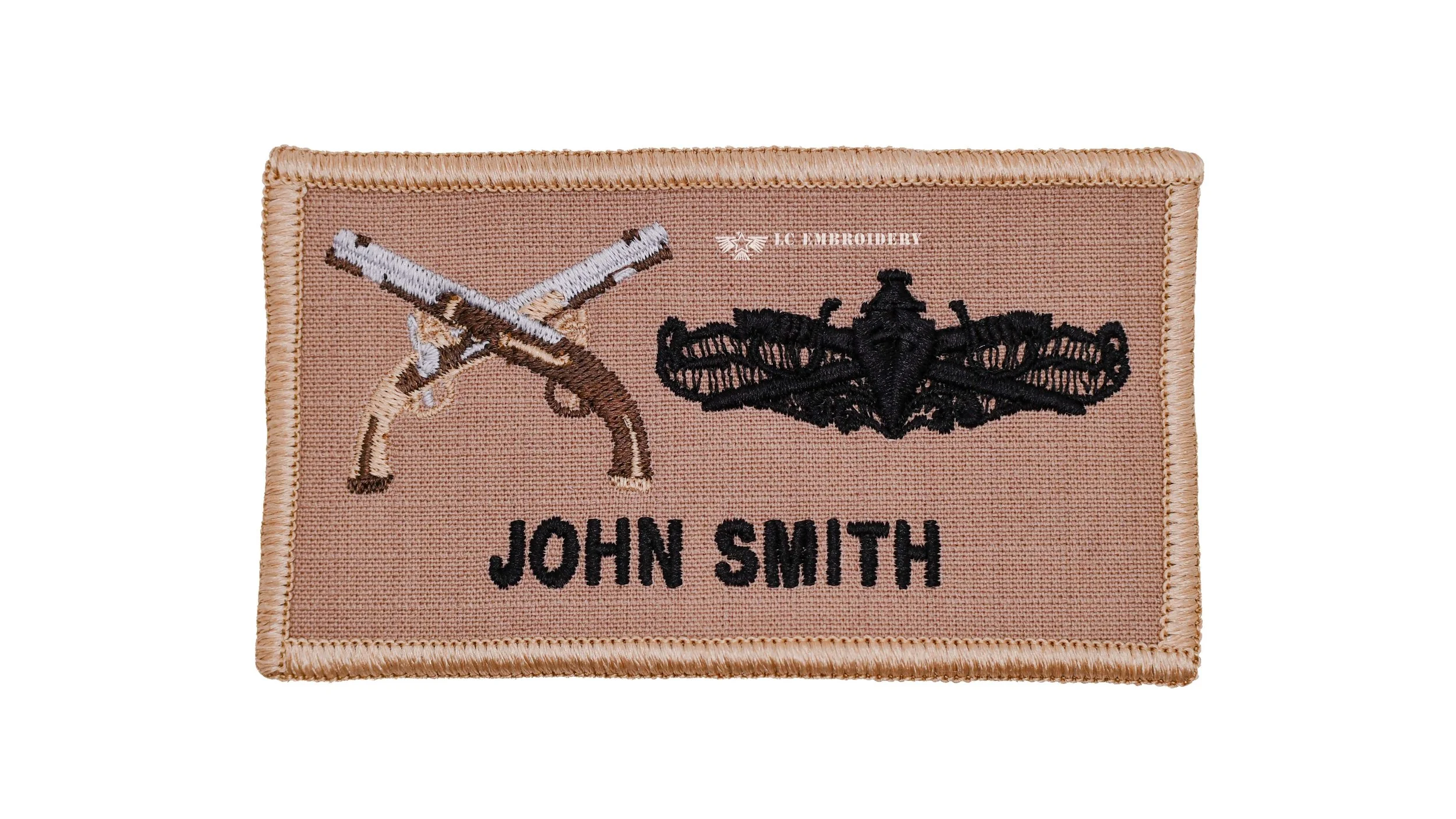 150.- USS HARPERS FERRY LSD 49