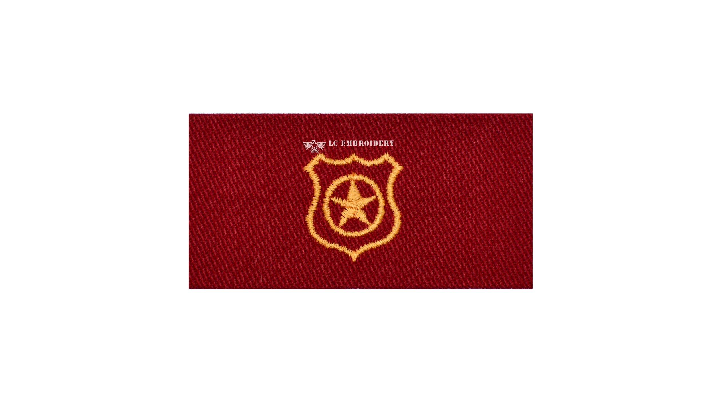 Warrant Officer Specialty Device: Security Technician (749X)