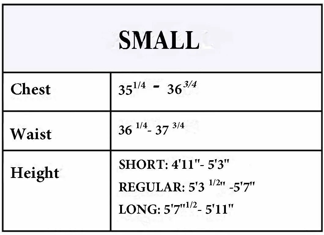8465464.jpg