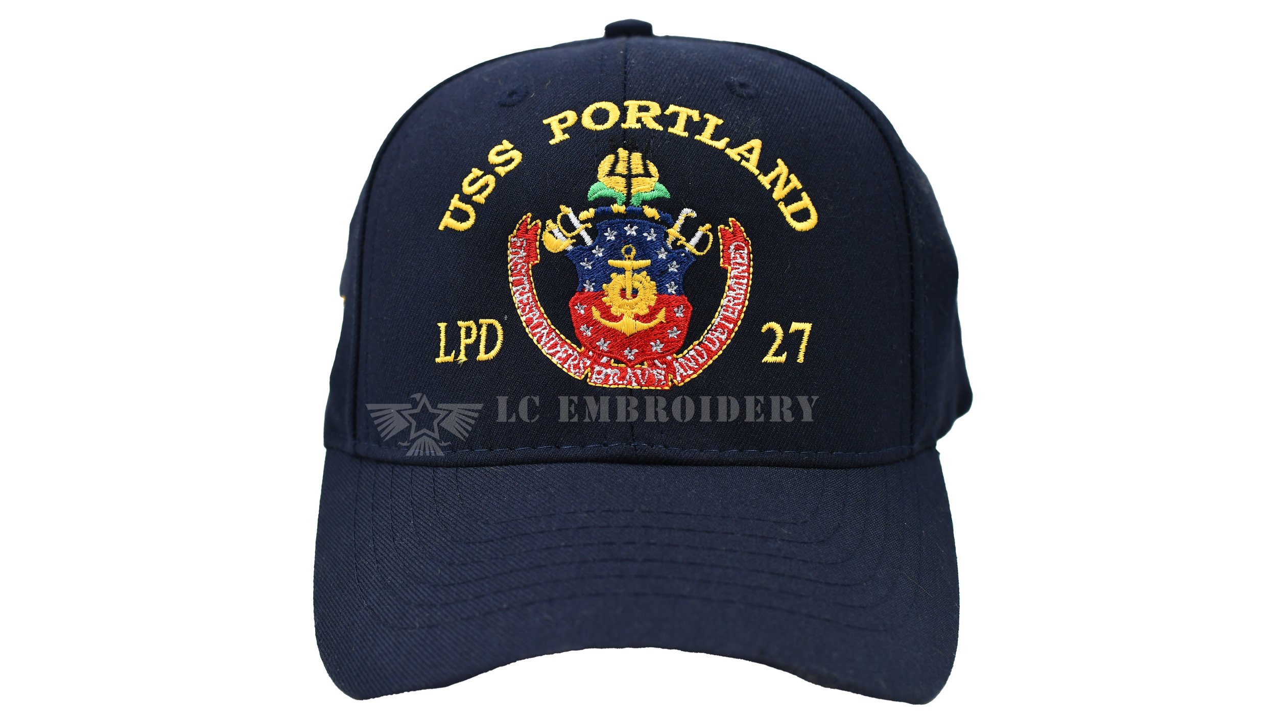 porlantdgorra1.jpg