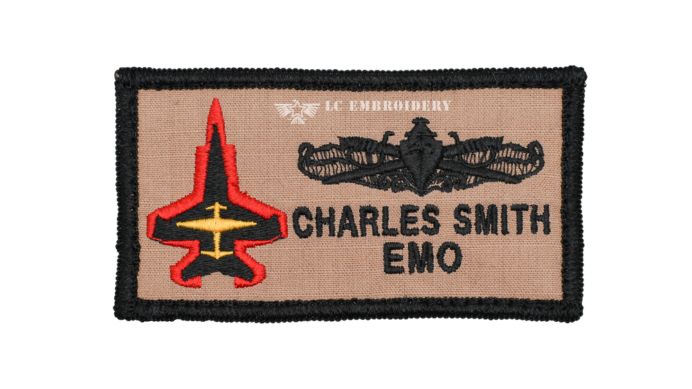 george.png?format=1000w