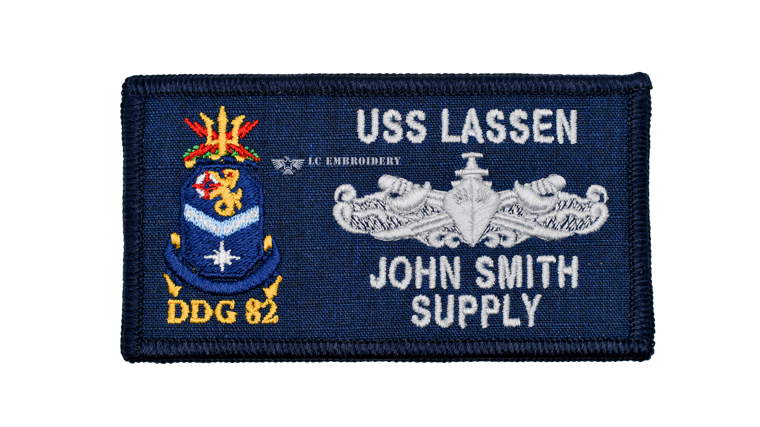 lassen2.png