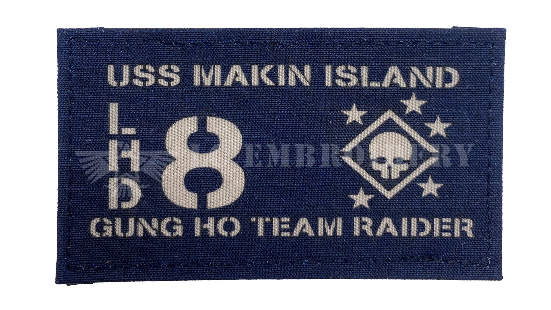 MAKIN ISKAND BLUE.jpg