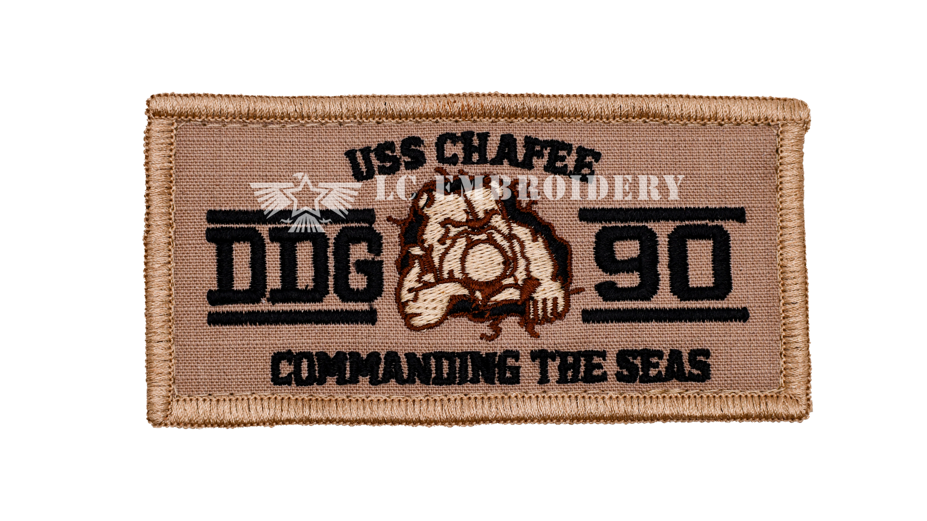 USS CHAFEE.png