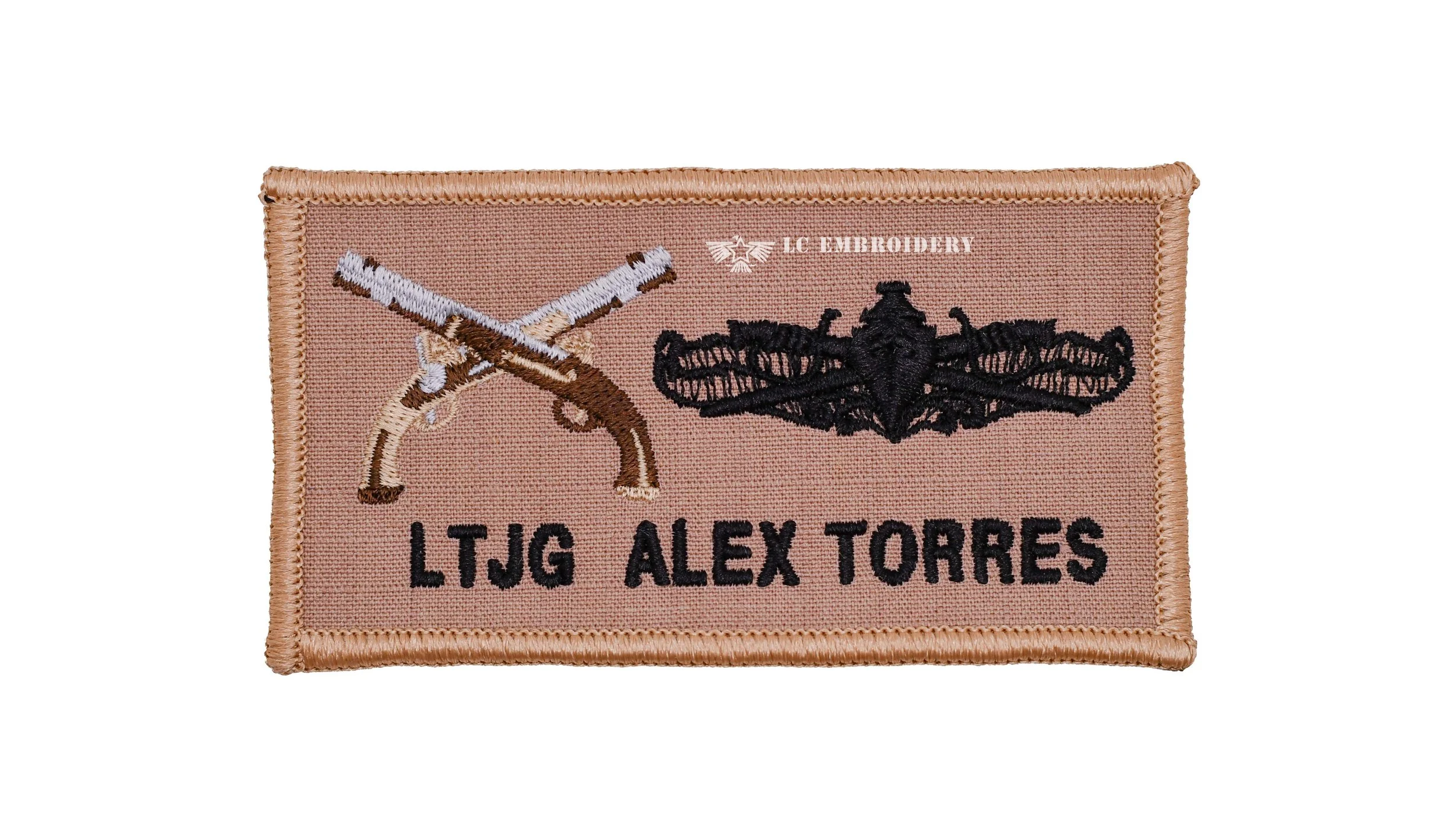 150.- USS HARPERS FERRY LSD 49