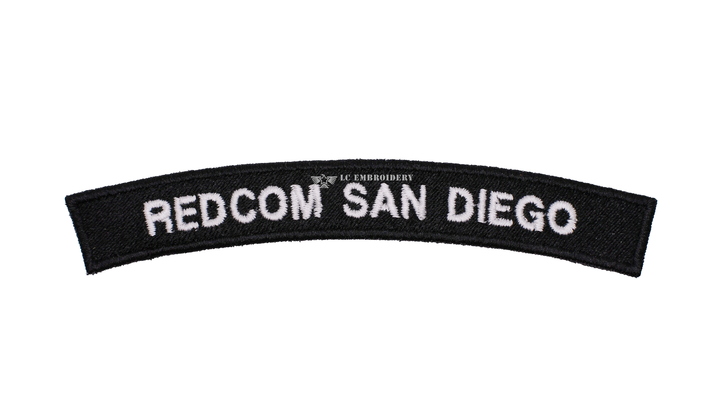 REDCOM SAN DIEGO