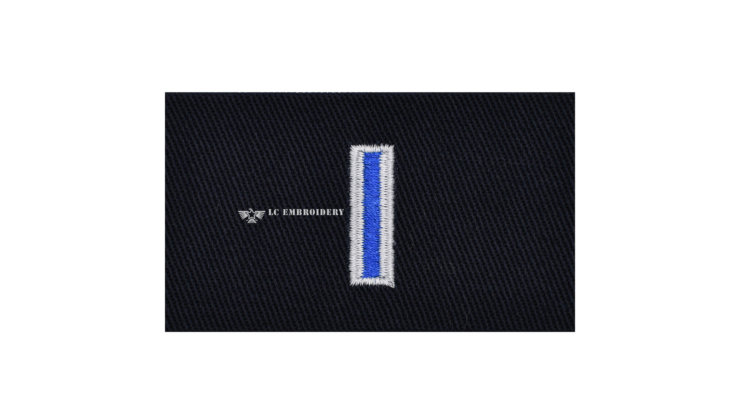 CHIEF WARRANT OFFICER- CWO5