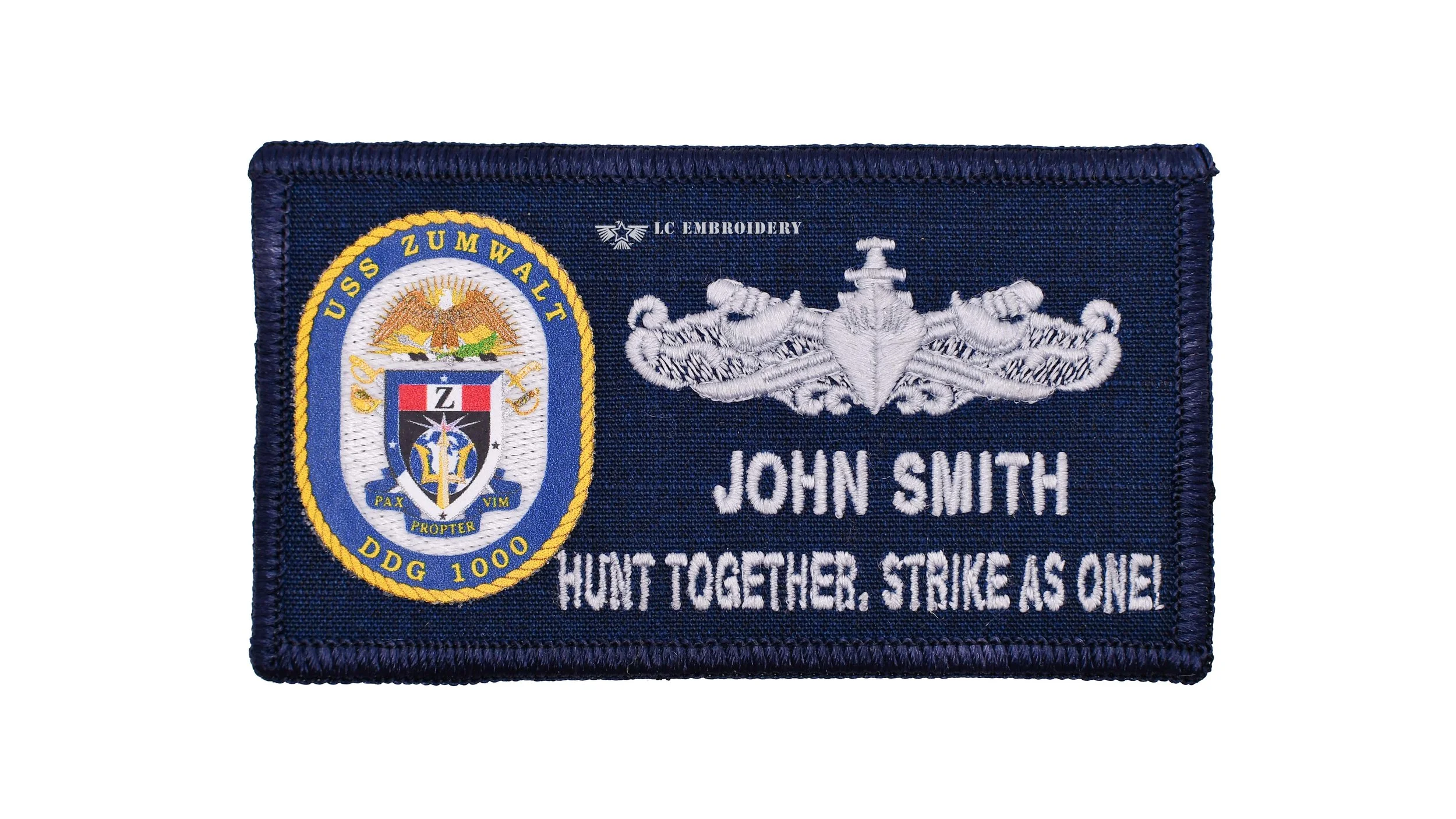 ZUMWALTCREST.jpg