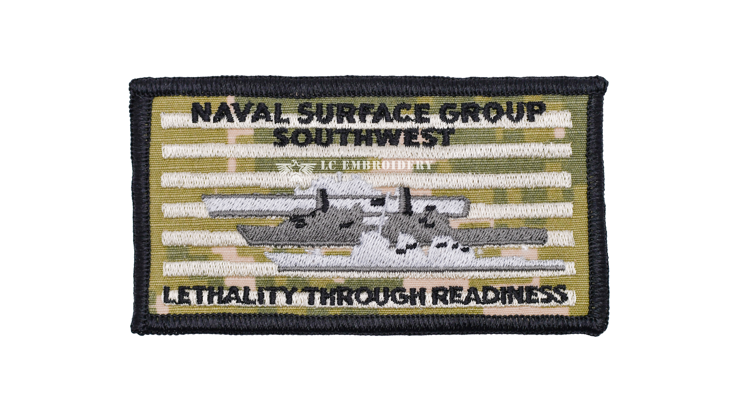 NSGSW-2.png