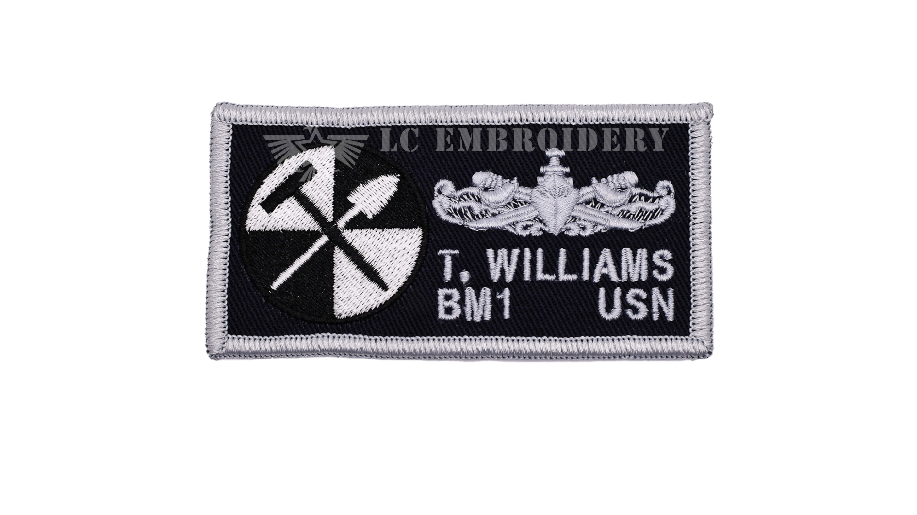 USS COMSTOCK.png