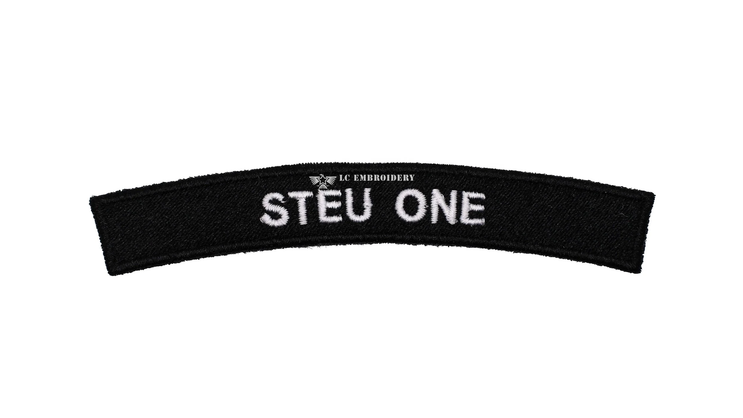 STEUONE.jpg