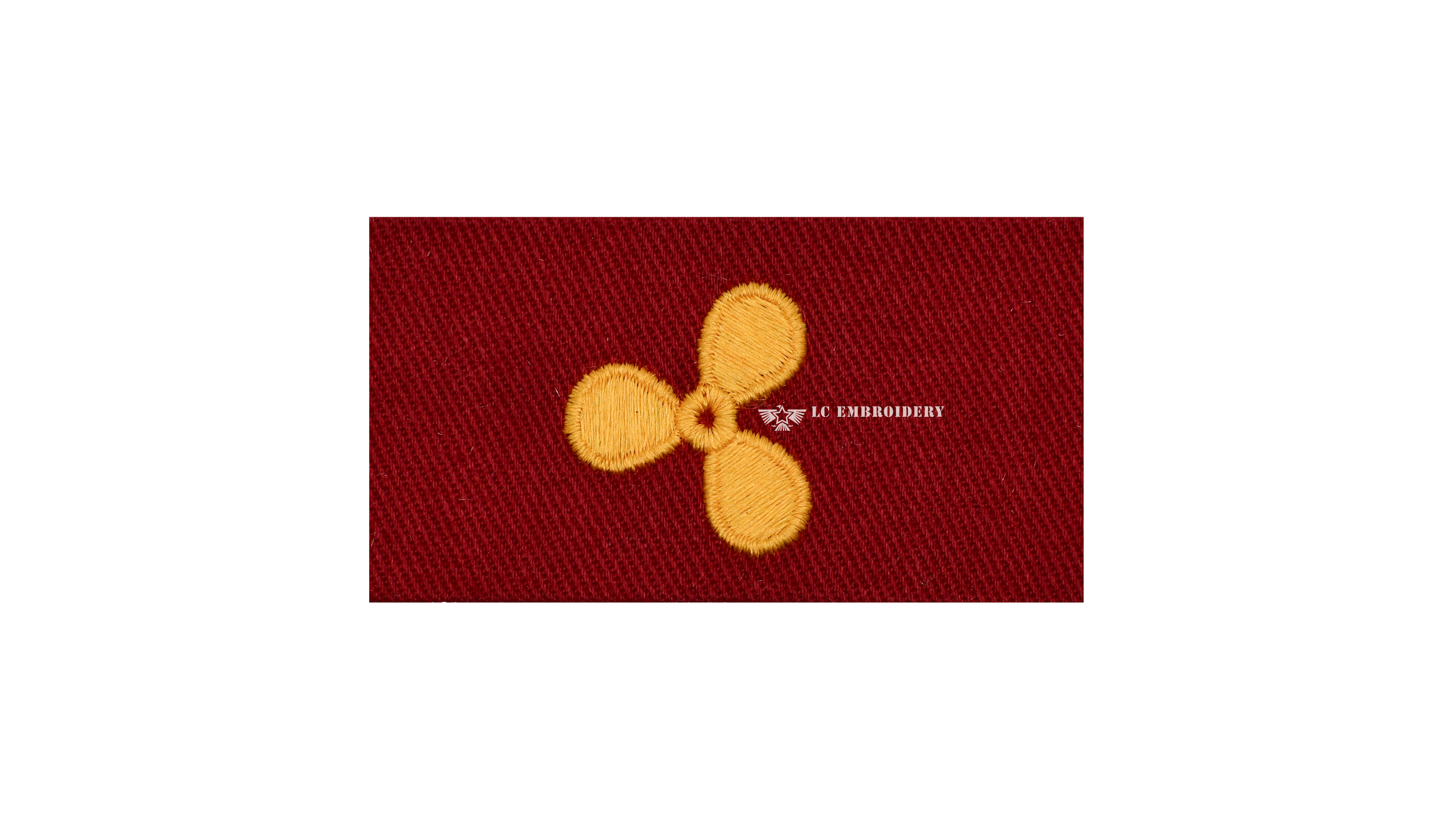 Warrant Officer Specialty Device: Engineering/ Nuclear Power Technicians (713X, 723 & 740X)