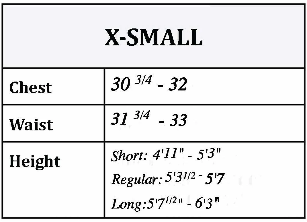 XSMALL2.jpg