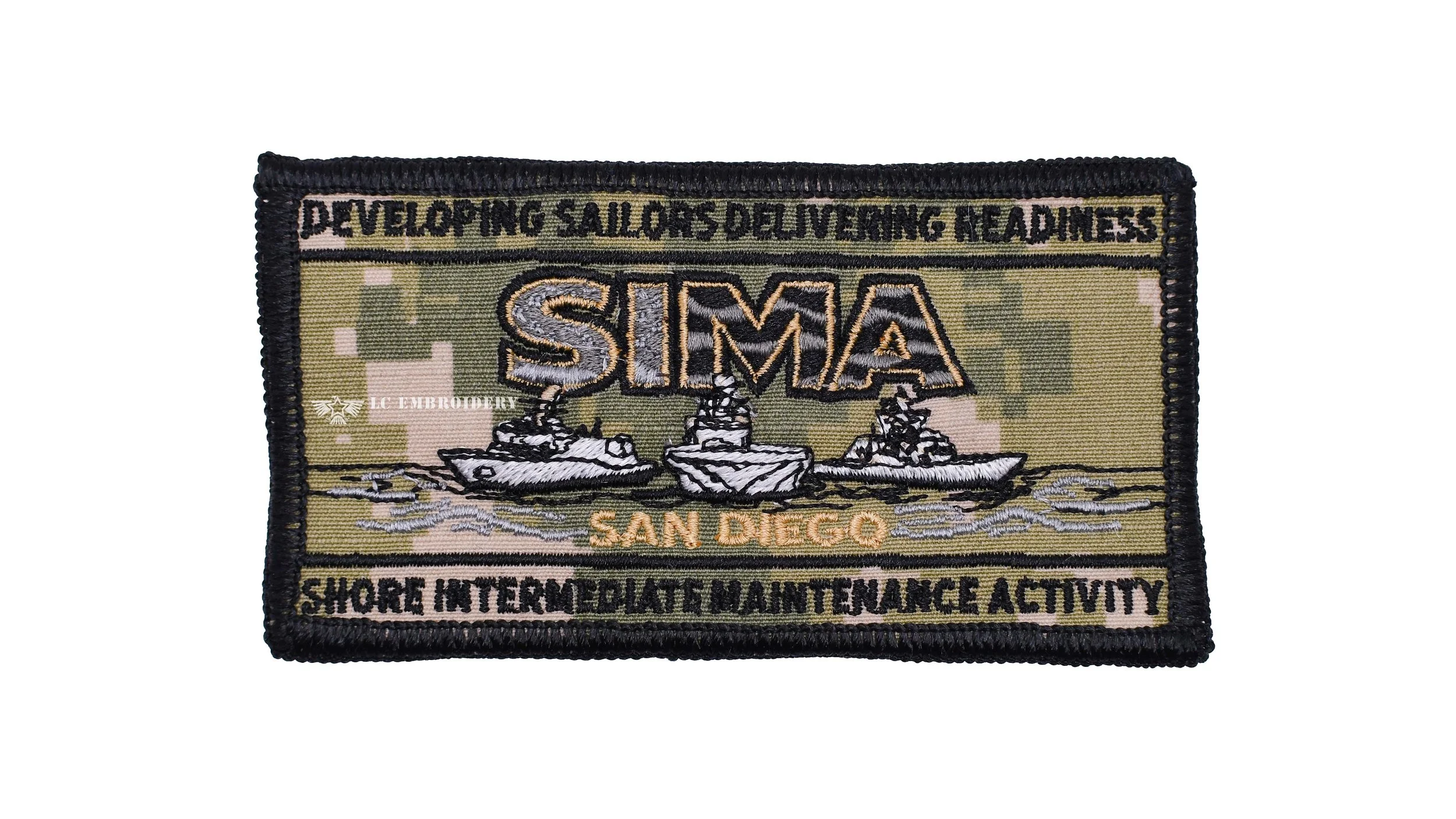 sima-2.jpg