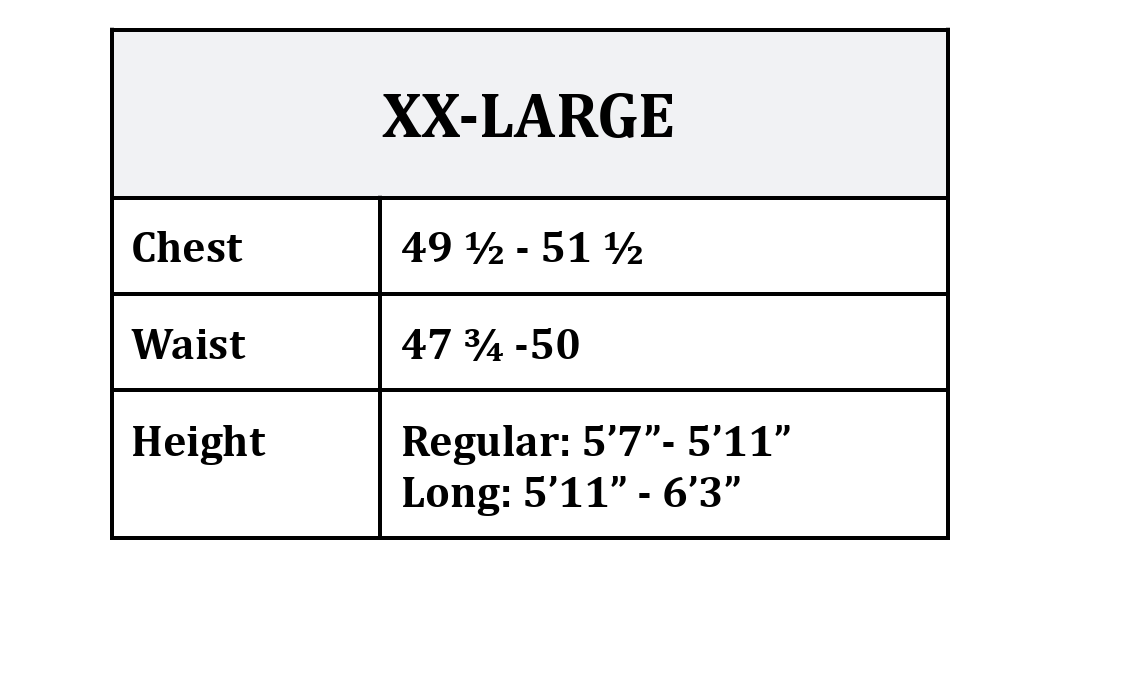 Screenshot 2025-11-13 144036.png