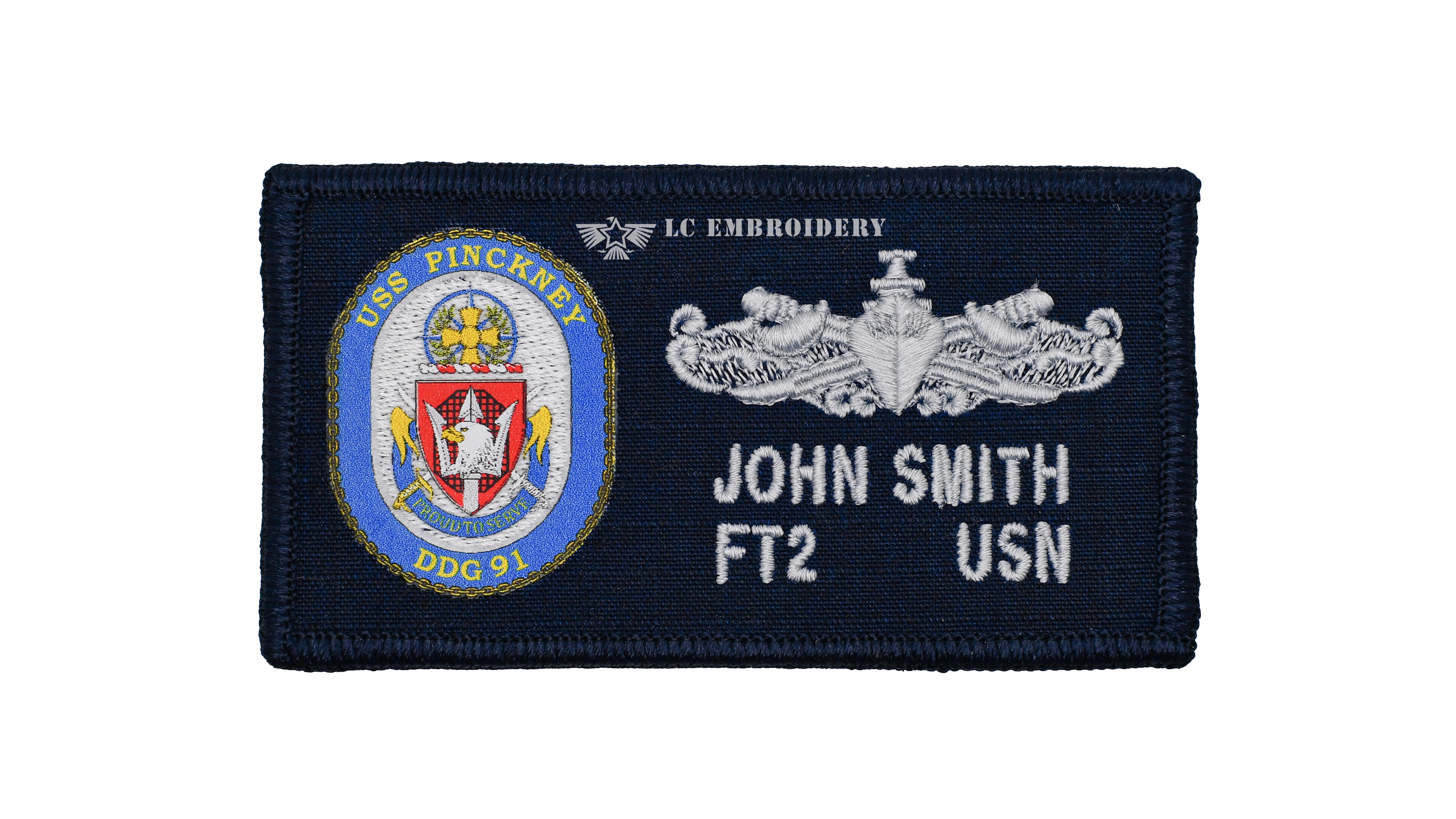 DSC_0702.png