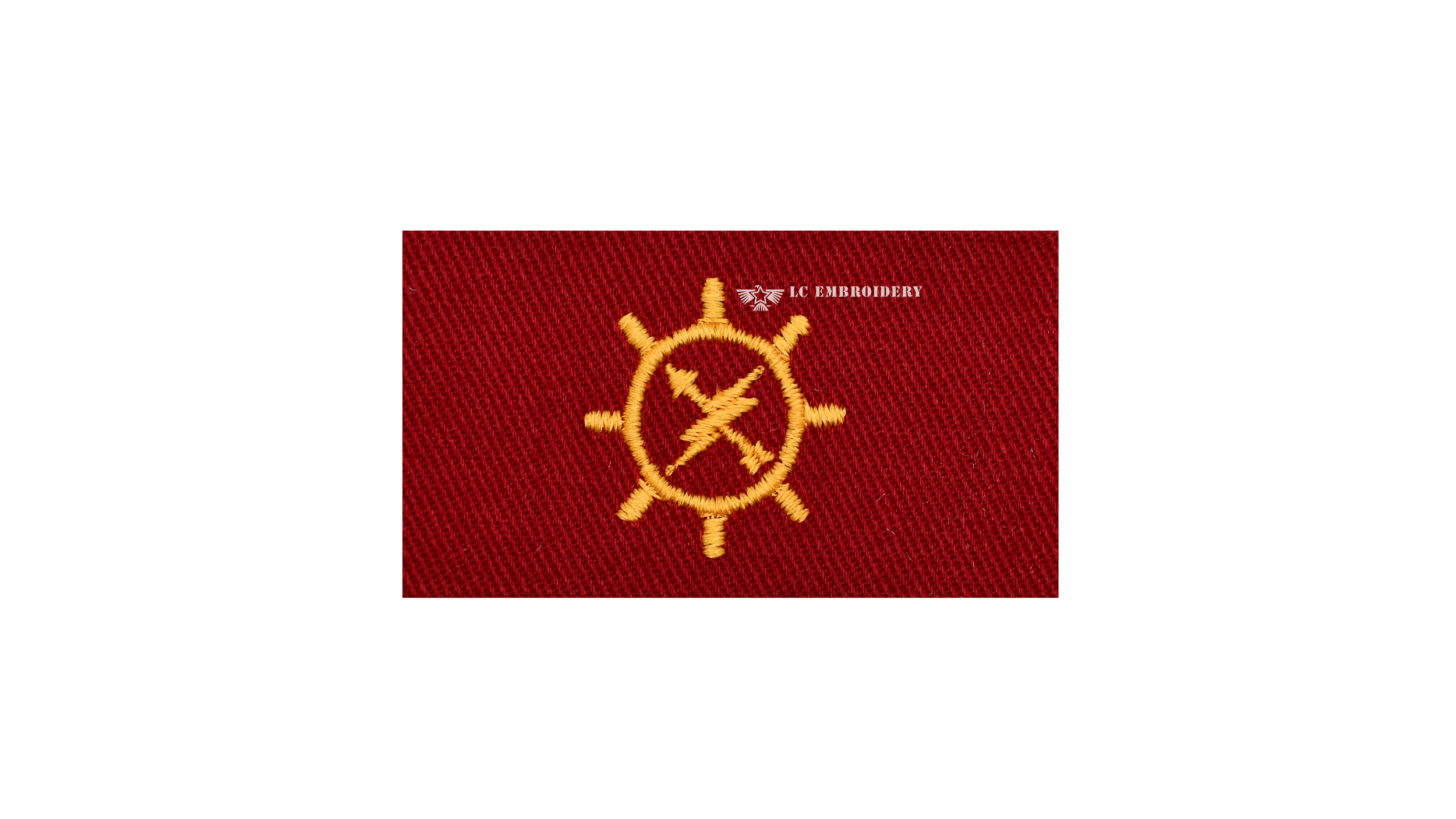 Warrant Officer Specialty Device: Operations Technician (712X)