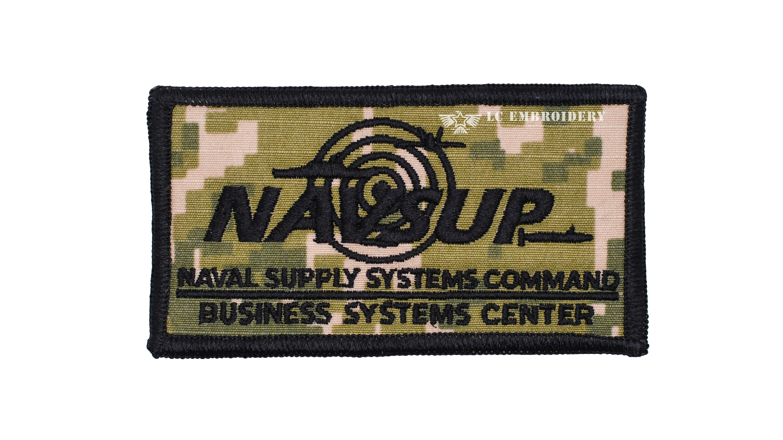 NAVSUP.png