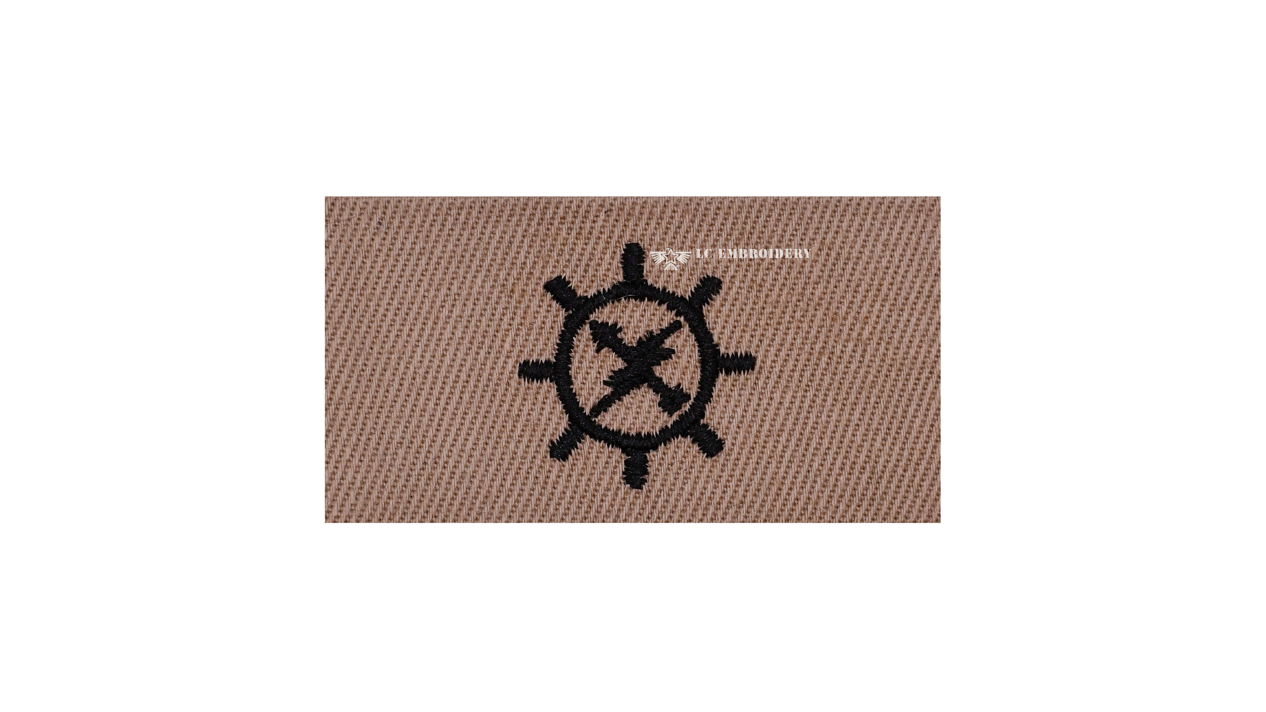 Warrant Officer Speciality Device: Operations Technician (712X)