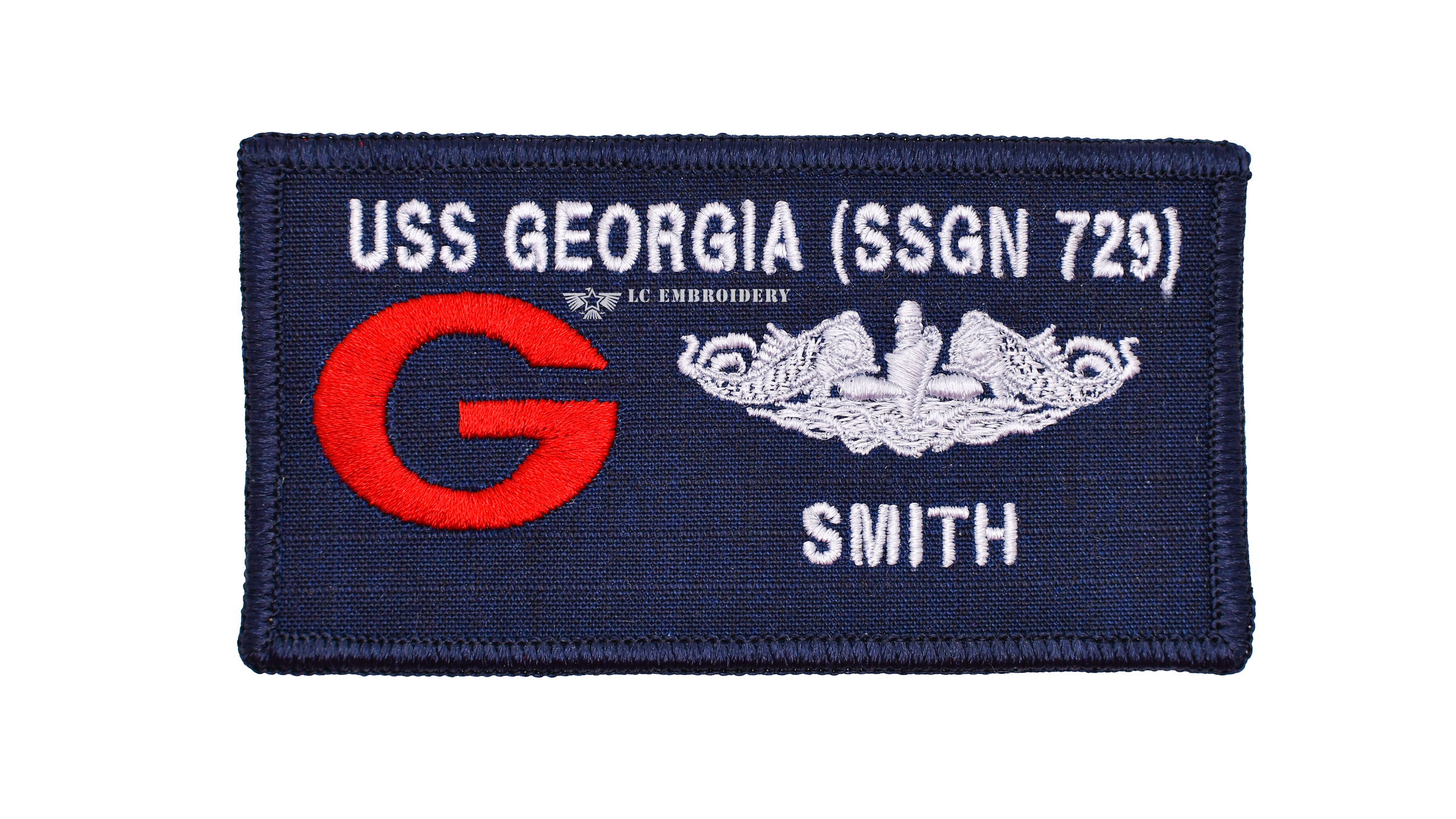 georgia-1.png