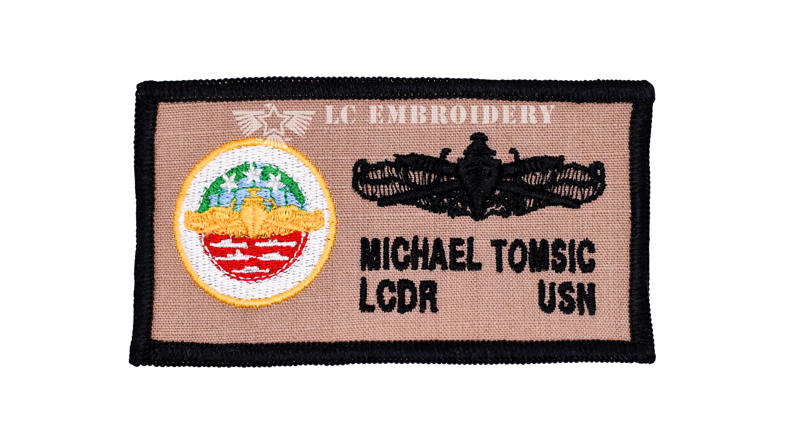 Engineering Assessments Pacific