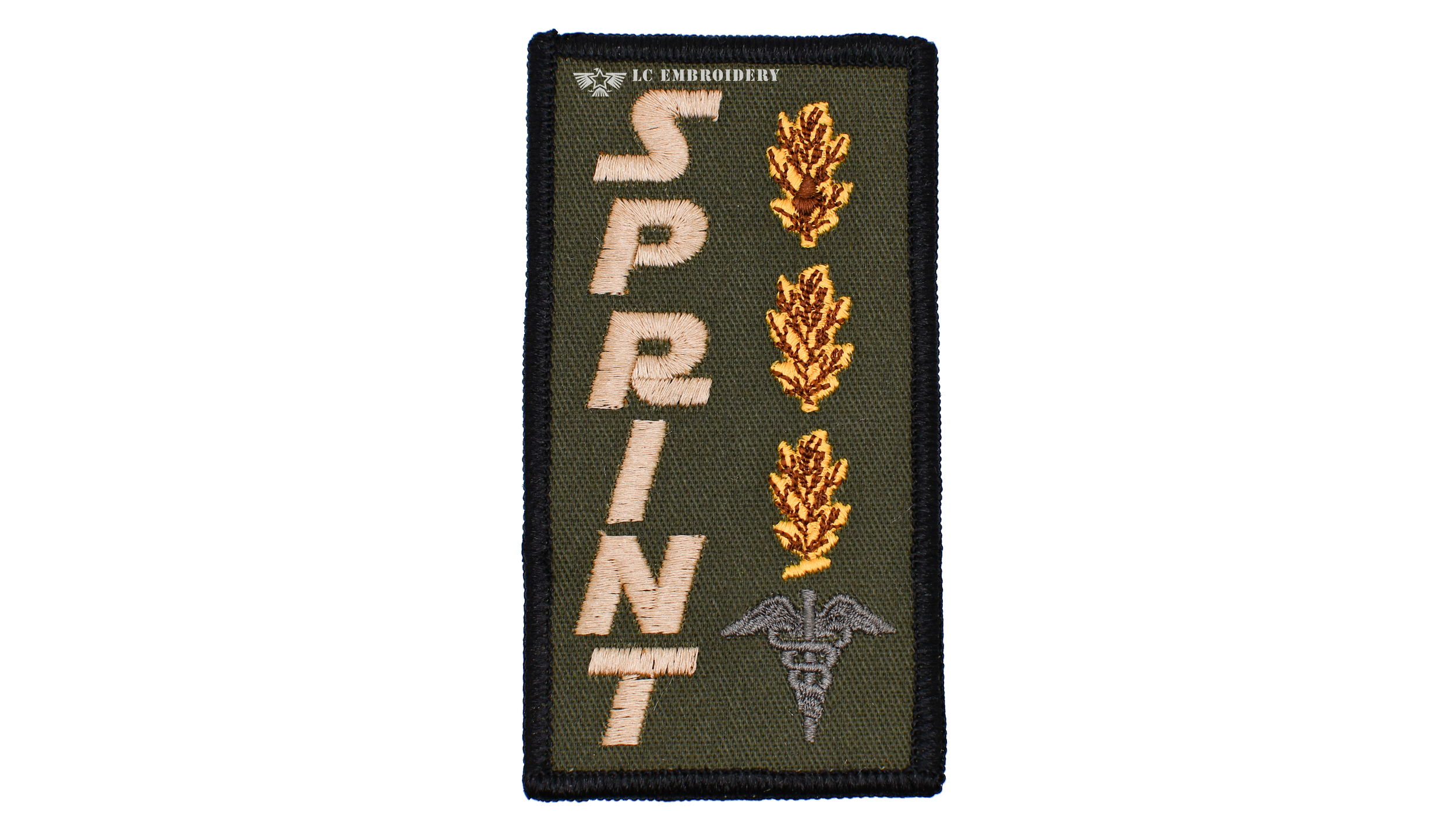 124.- SAN DIEGO BALBOA HOSPITAL