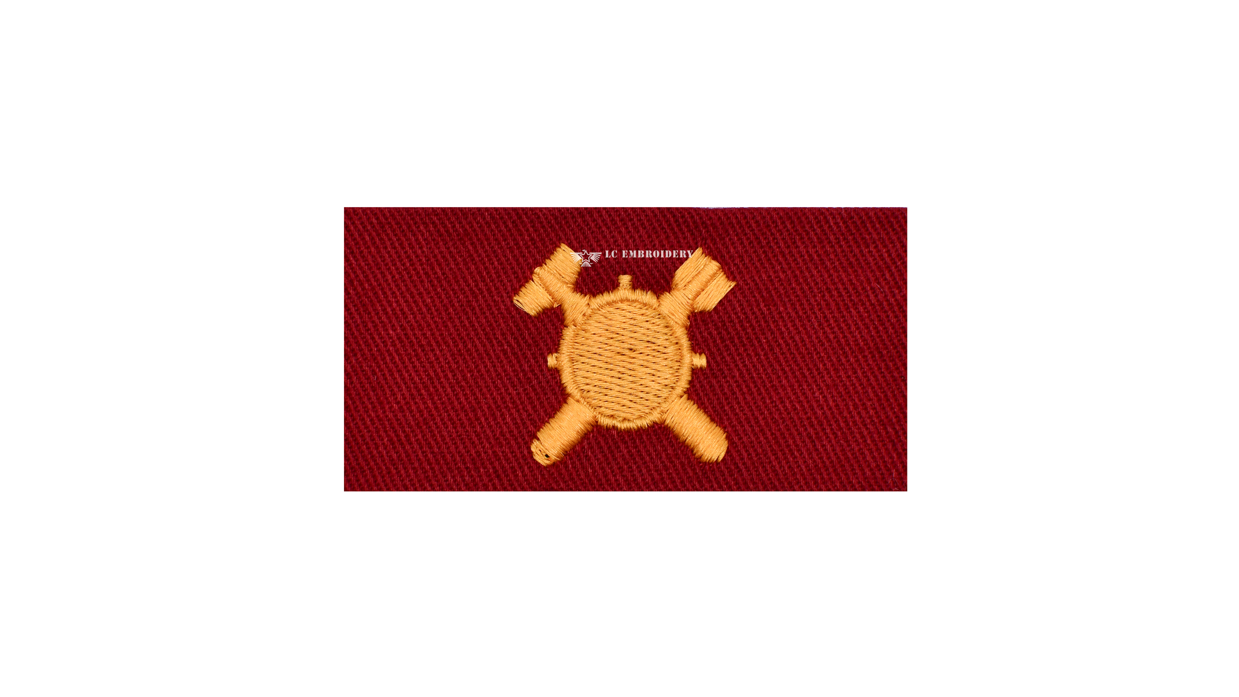 Warrant Officer Specialty Device: Explosive Ordnance Disposal Technician (748X)