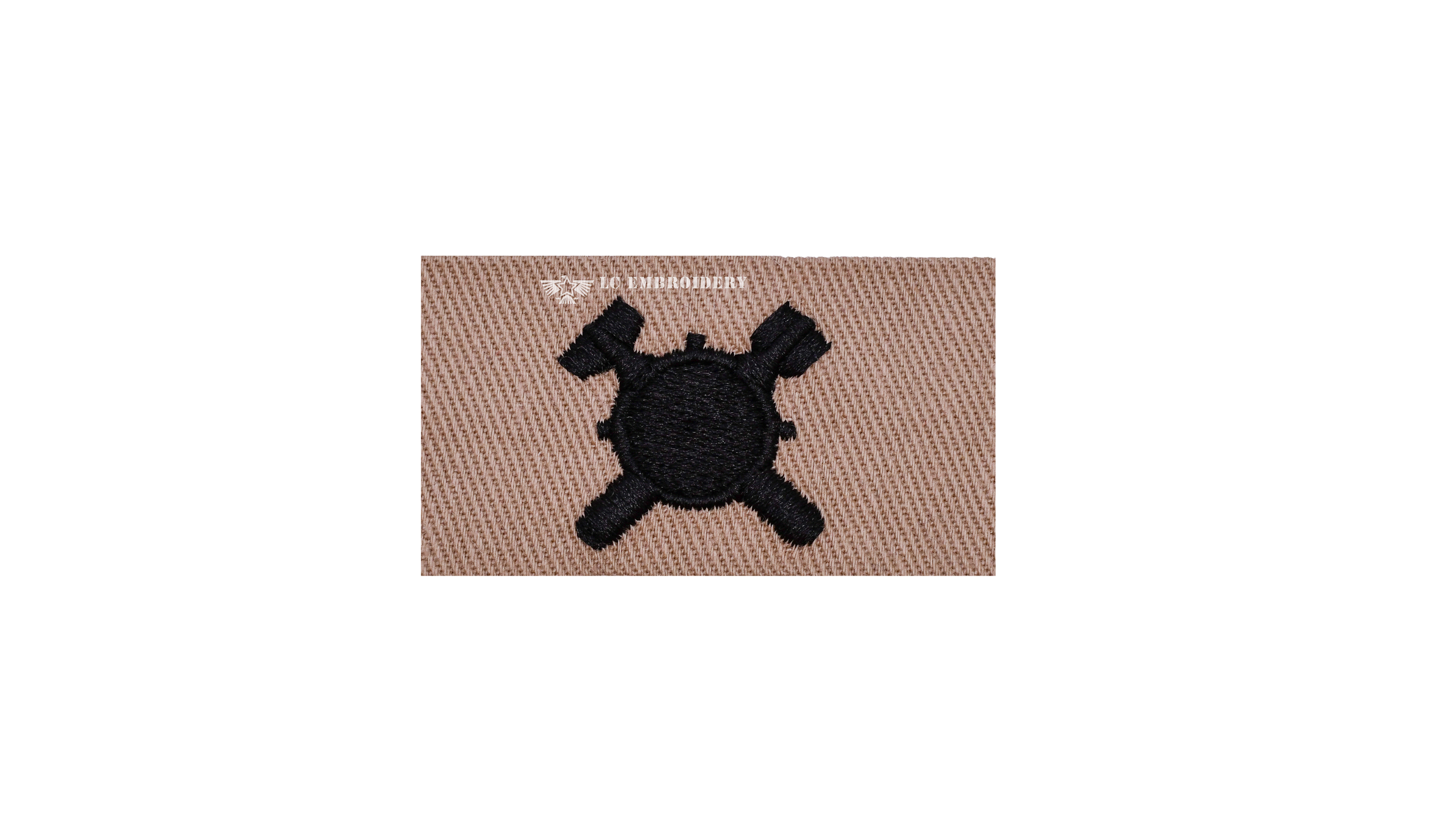 Warrant Officer Specialty Device: Explosive Ordnance Disposal Technician (748X)