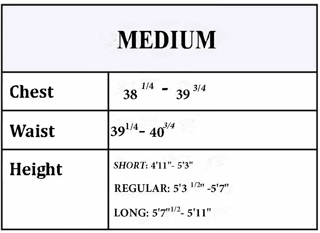 5478978974.jpg