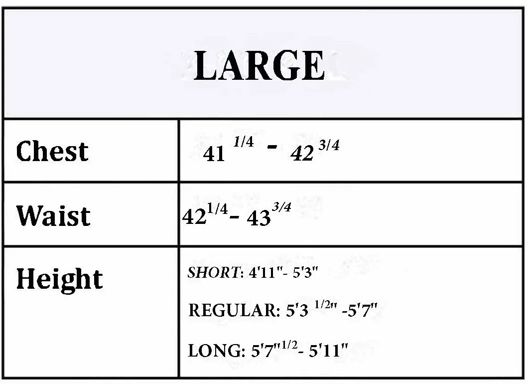 22222.jpg