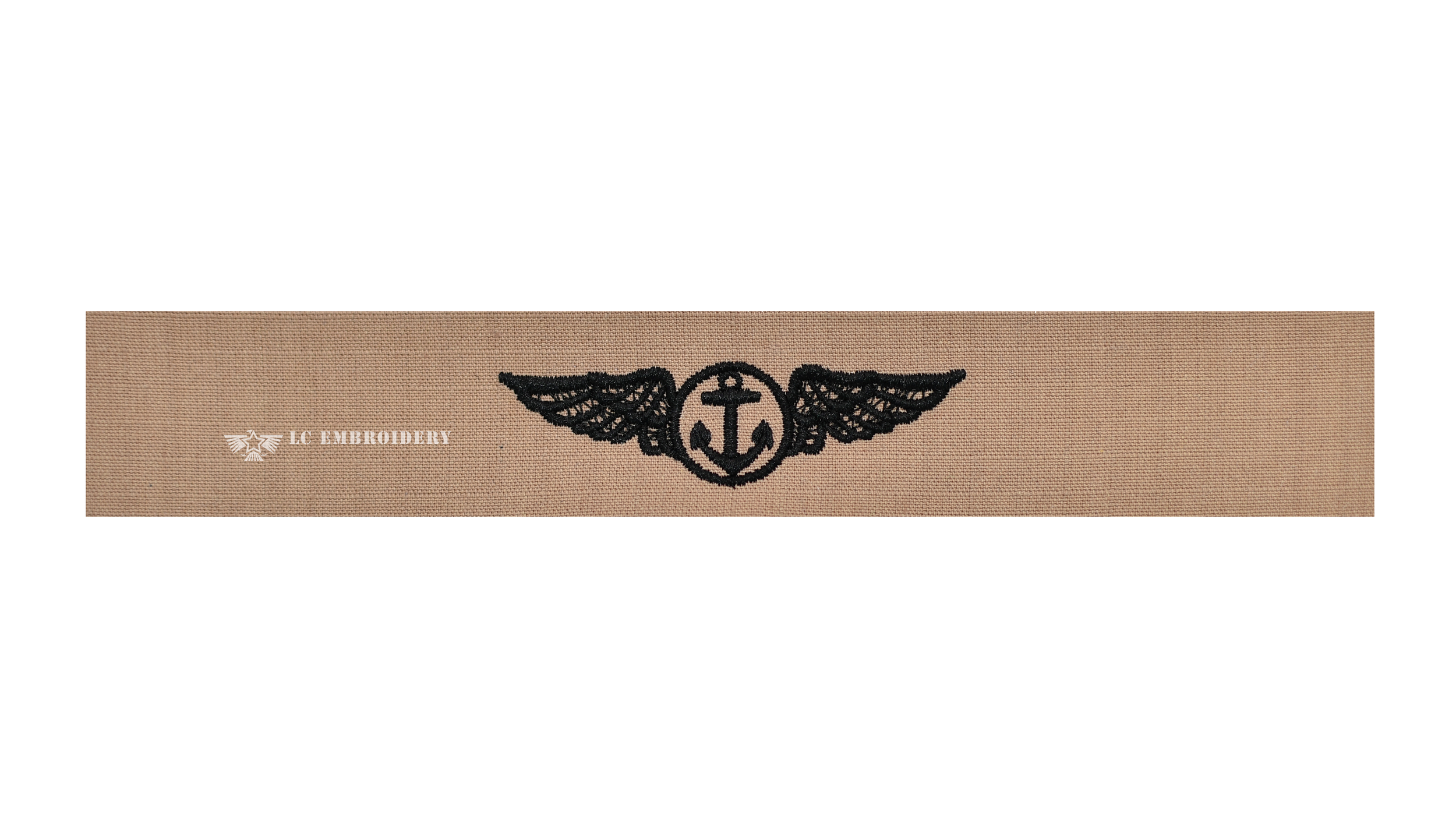 Khaki: Naval Aviation Observer and Flight Meteorologist