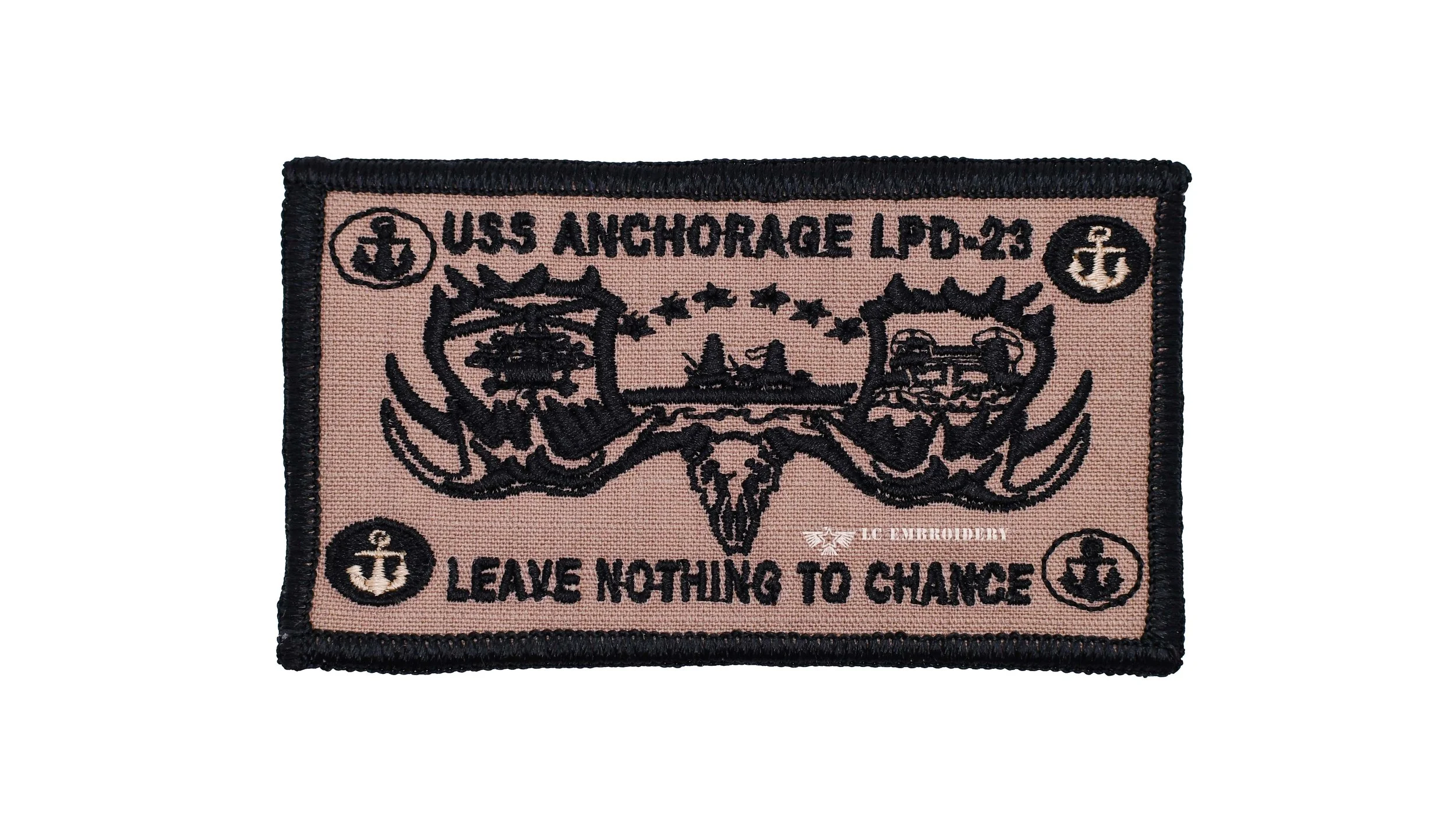 ANCHORAGE-2.jpg