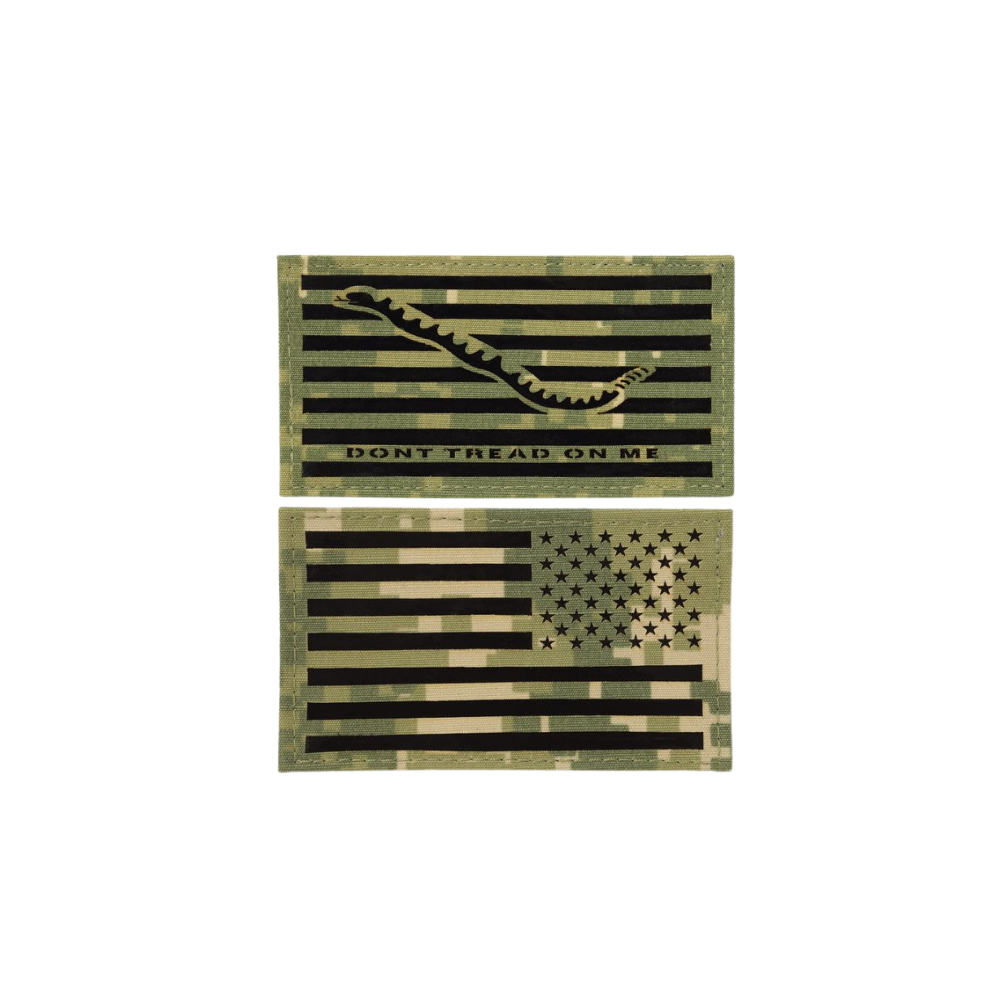 IR Flag Set.png