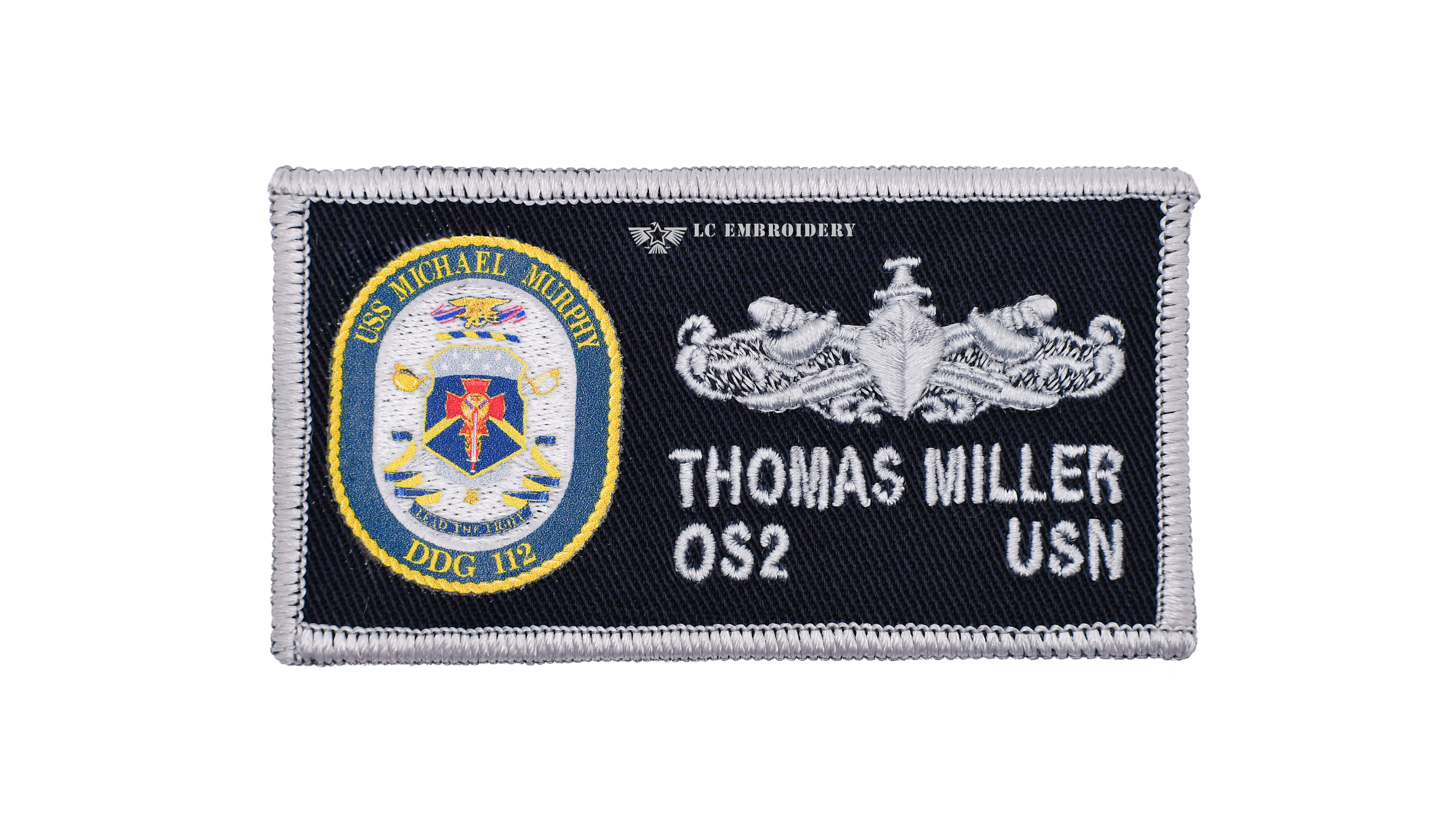 MICHAELMURPHY.png (Copy)