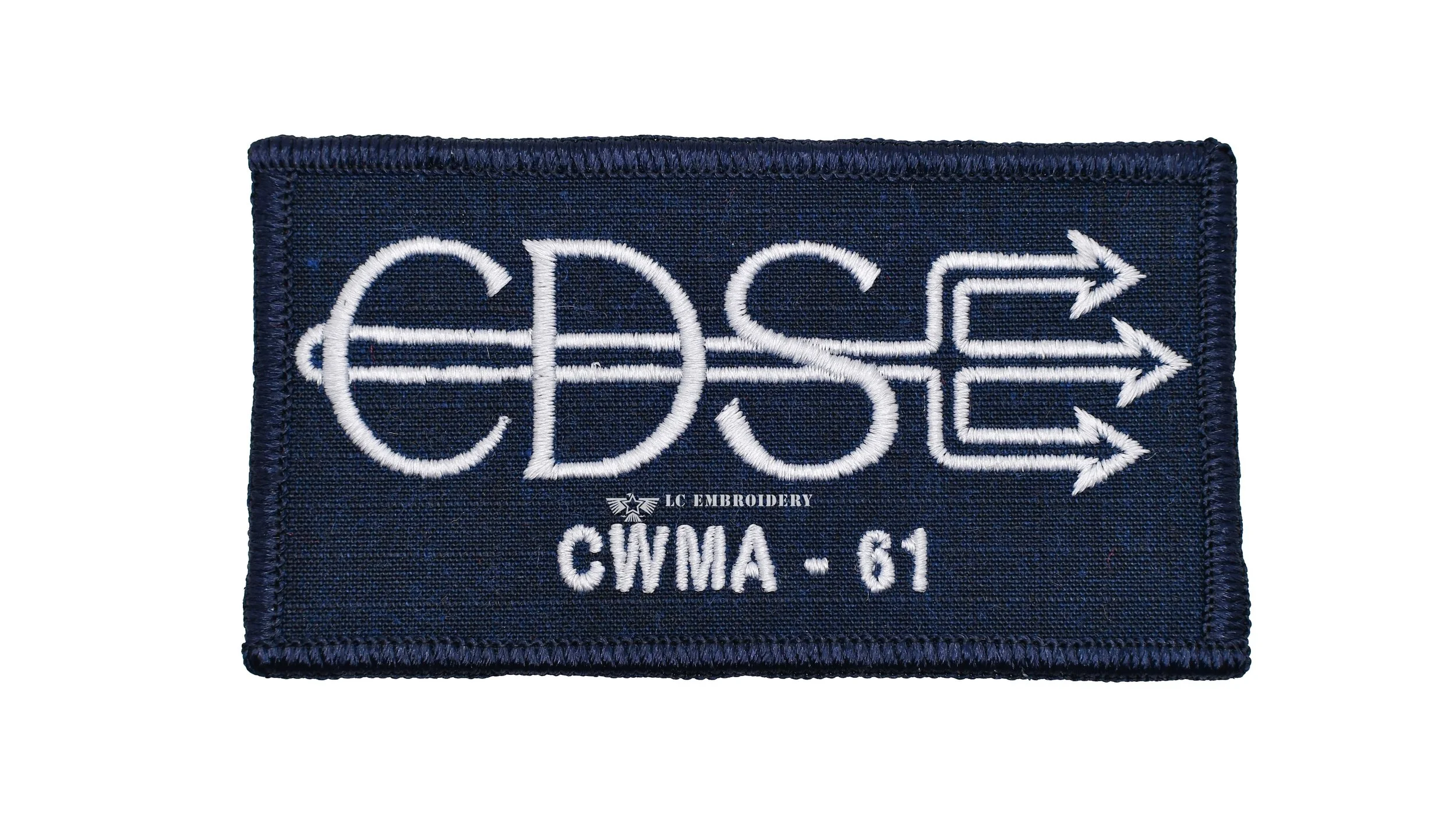 CDSE-2.jpg