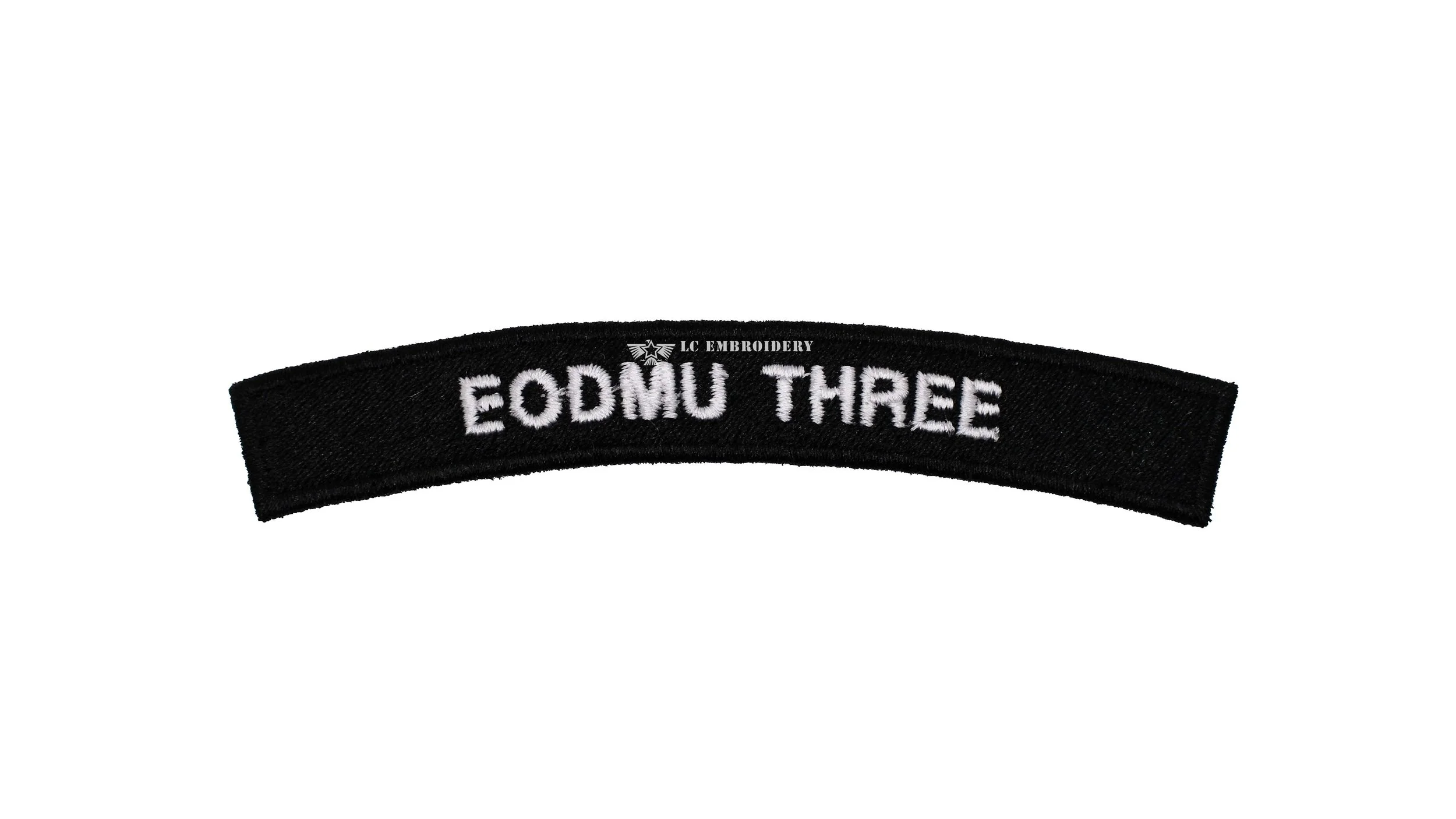 eodmu3.jpg