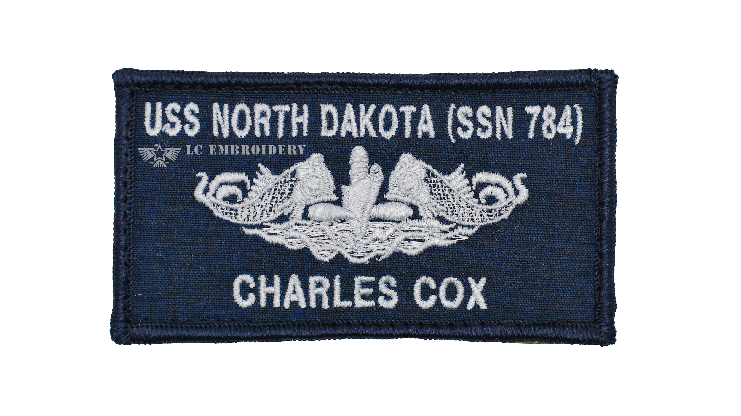 NORTHDAKOTA-2.png