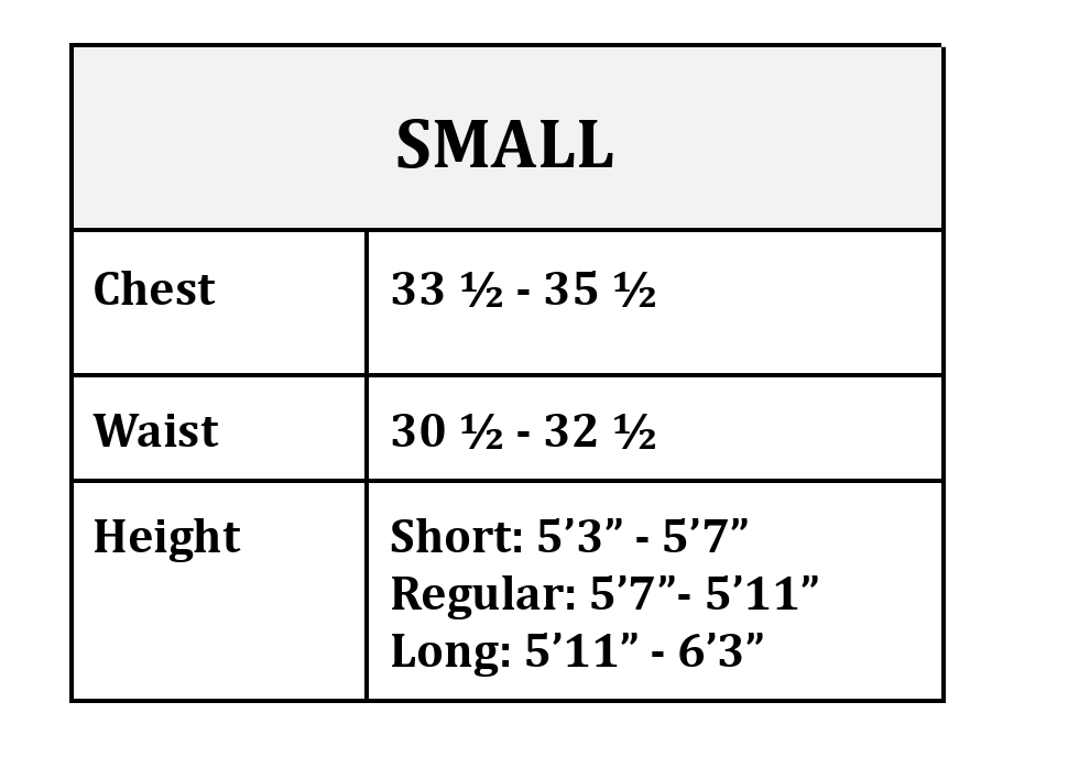 CUSTOM  SMALL SIZE CHART .png