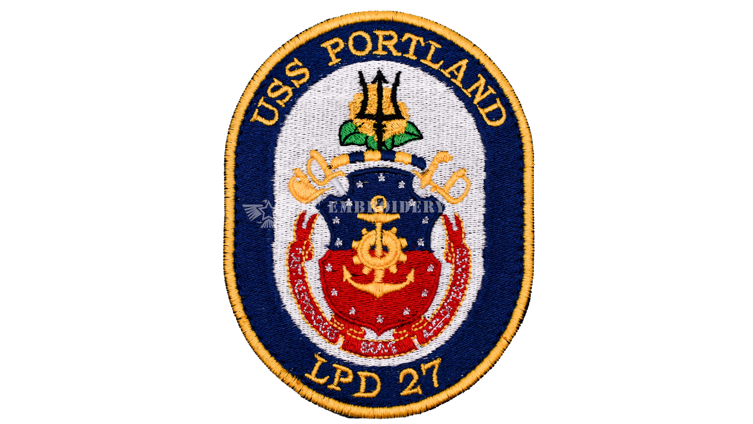 PORTLANDCIRCU.png