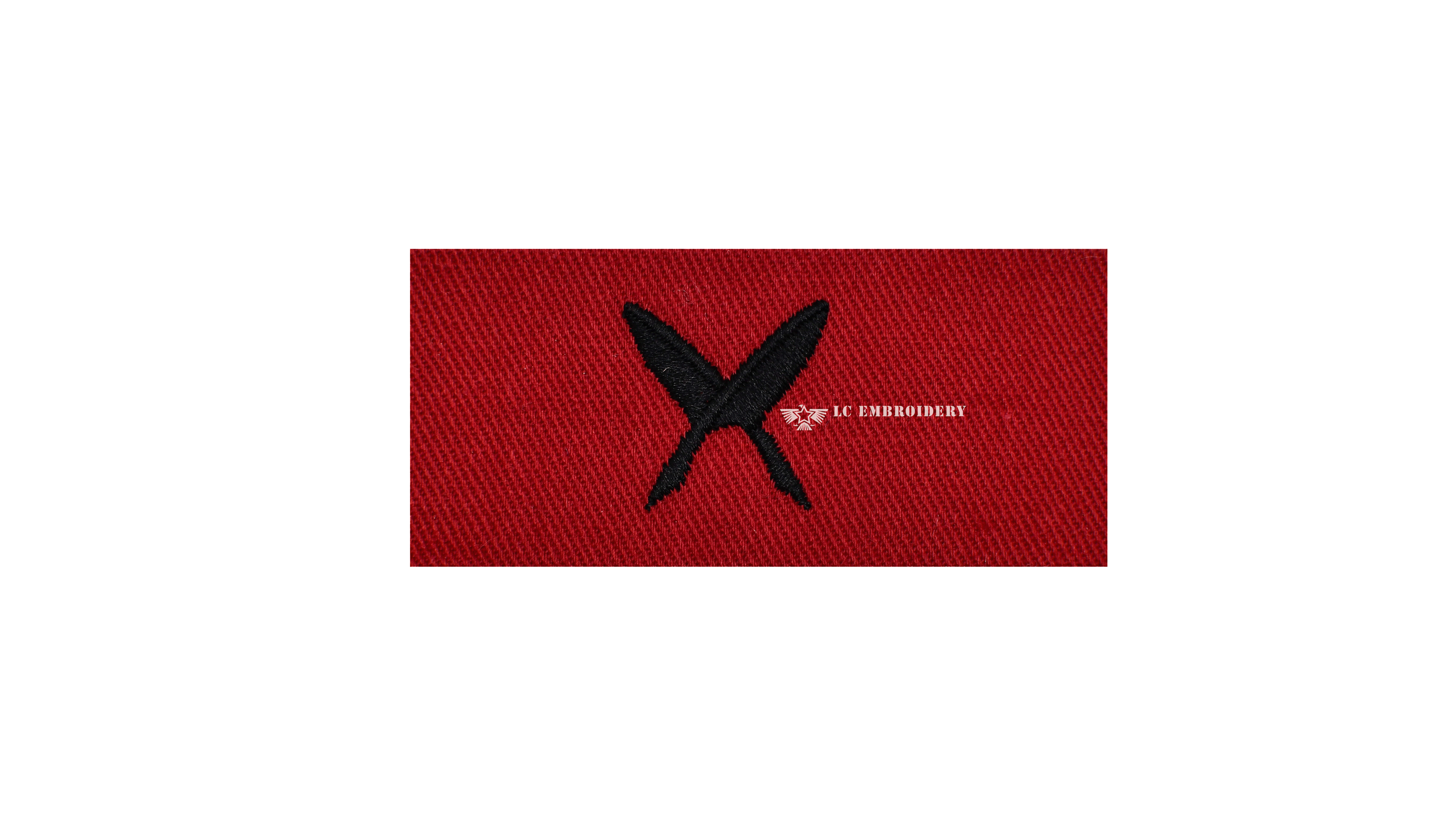 Warrant Officer Specialty Device: Ship's Clerk (741X)